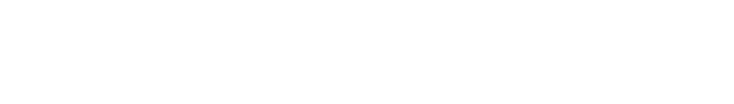 Home.com.tr
