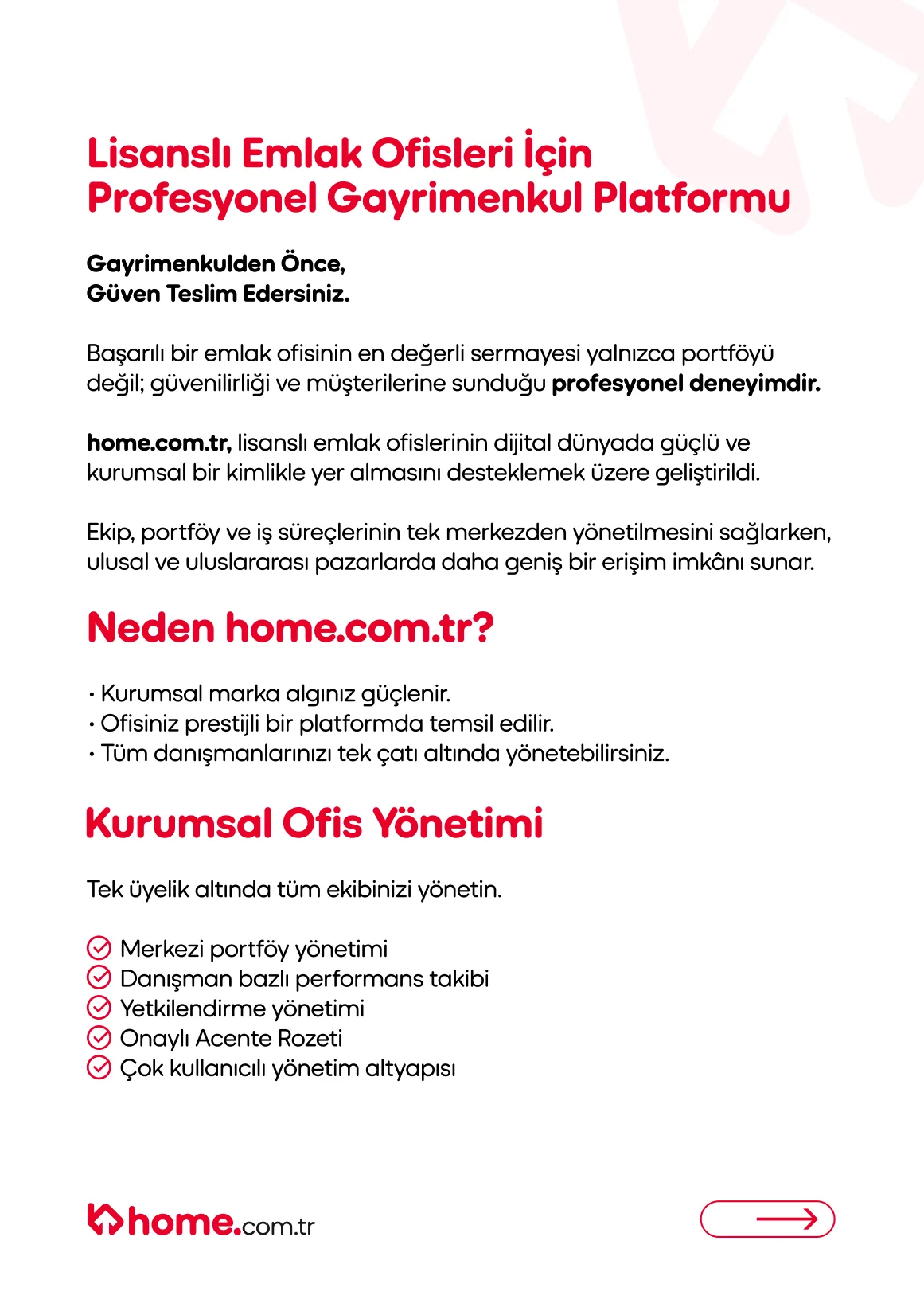 Originele PDF-pagina 2