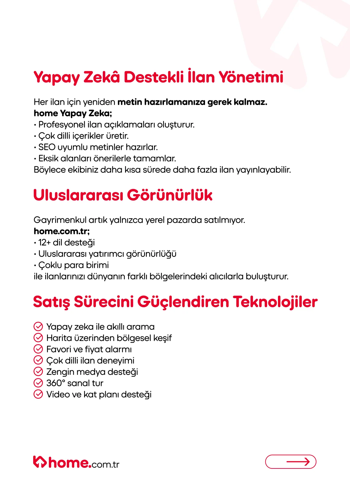 Originele PDF-pagina 3