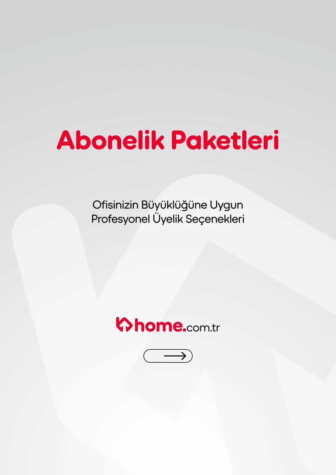 Originele PDF-pagina 4
