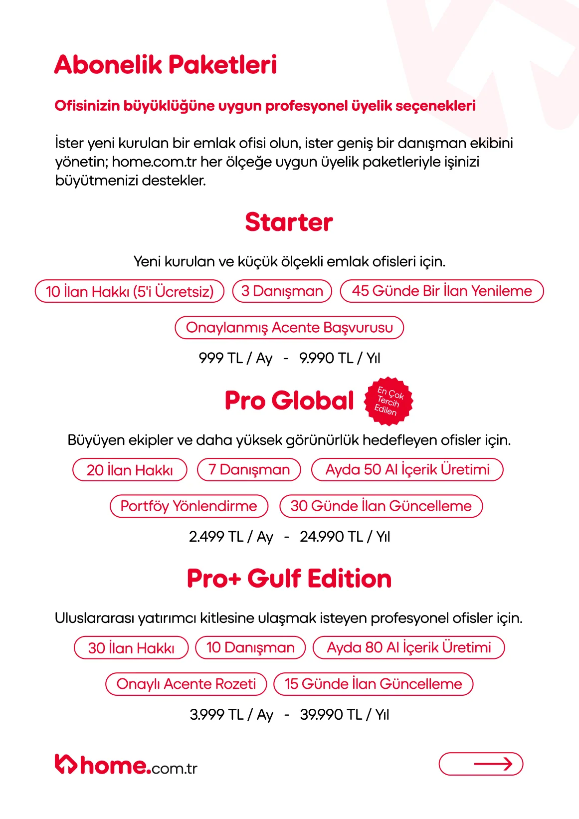 Originele PDF-pagina 5