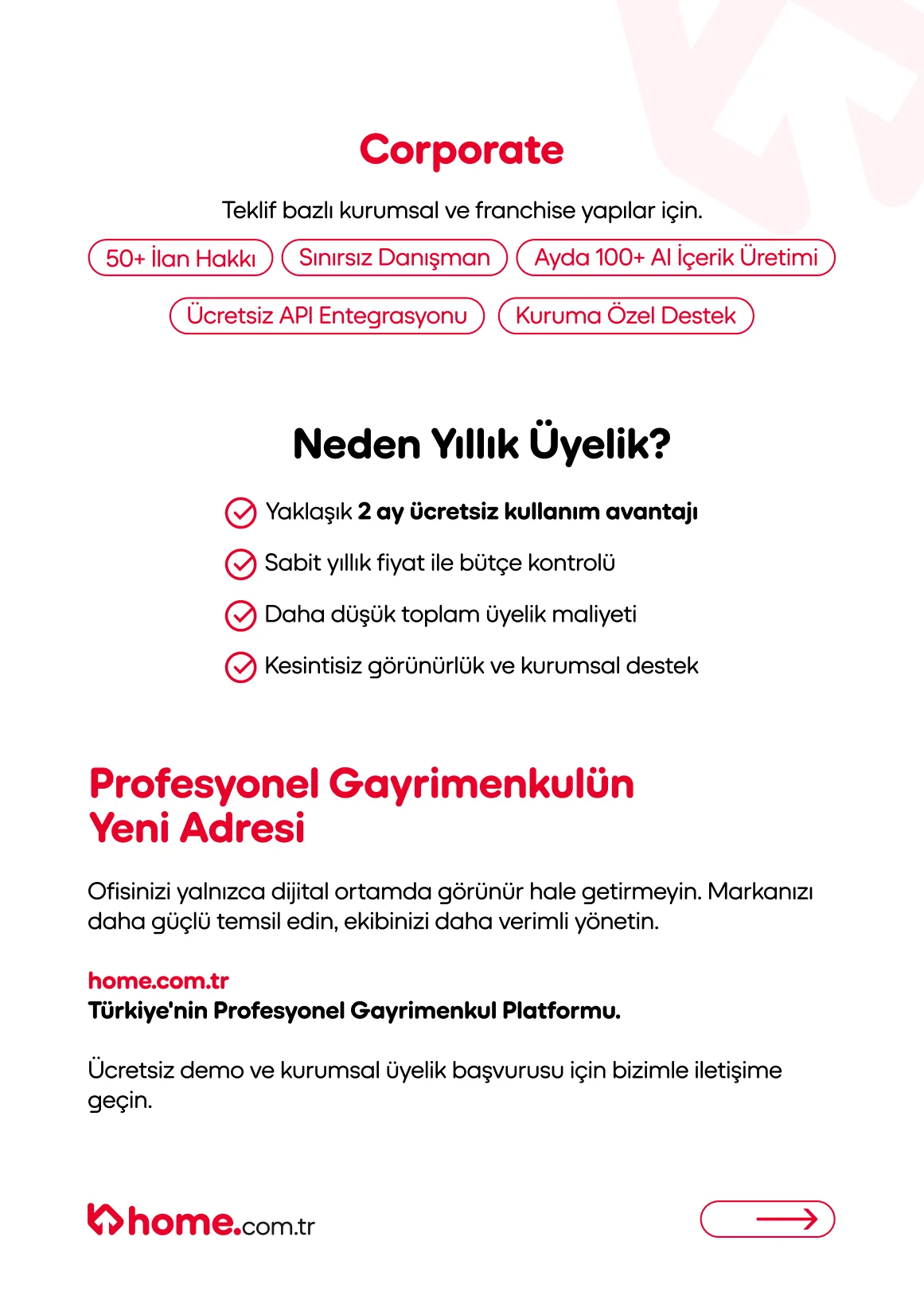 Originele PDF-pagina 6