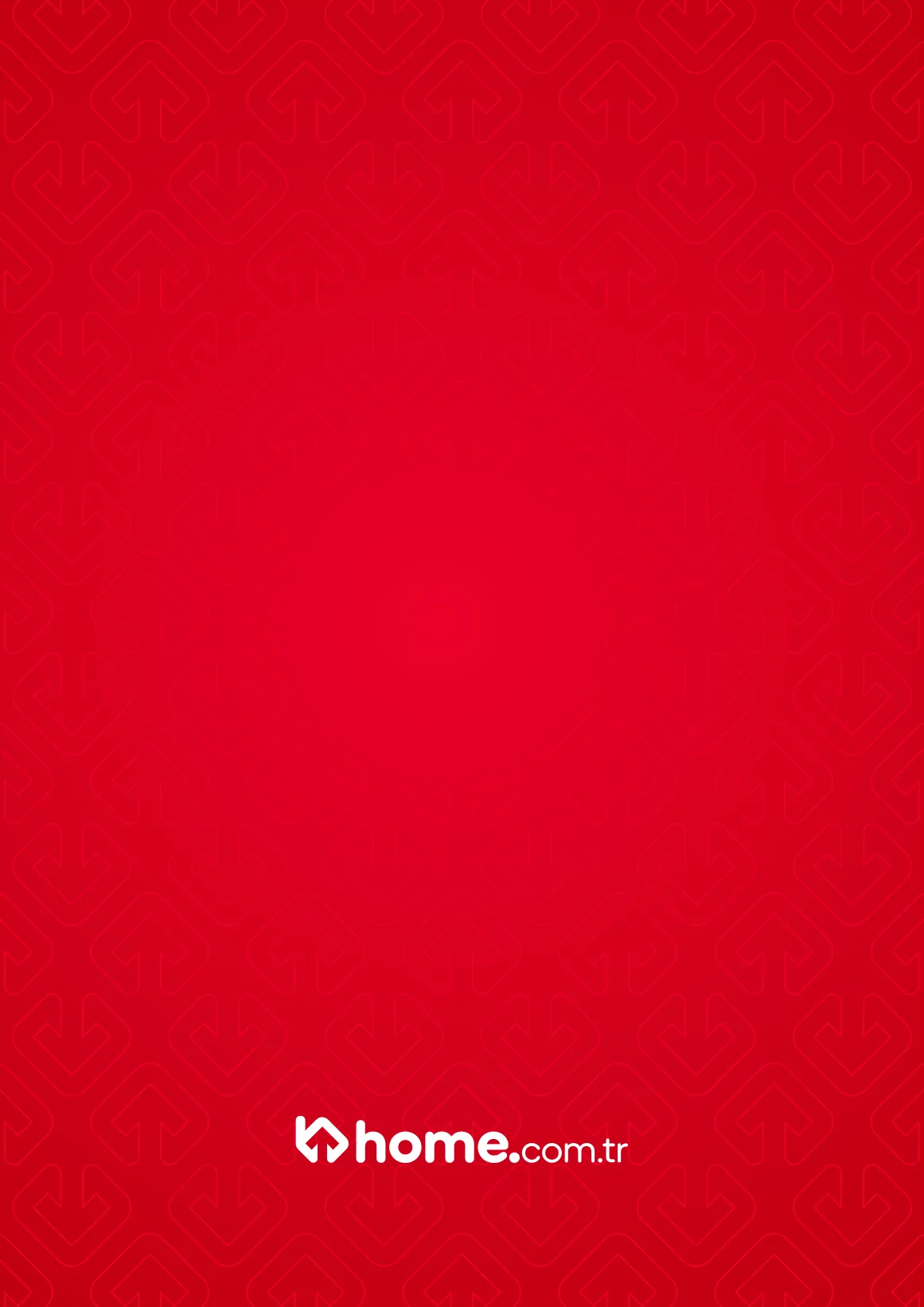 Originele PDF-pagina 7
