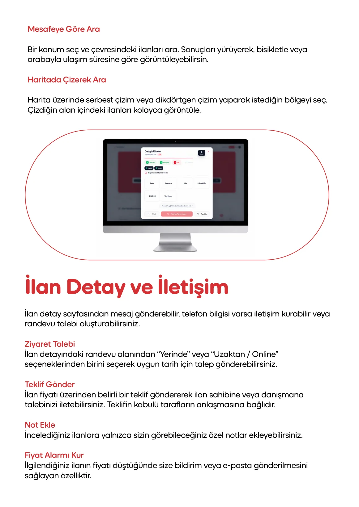Original PDF page 9