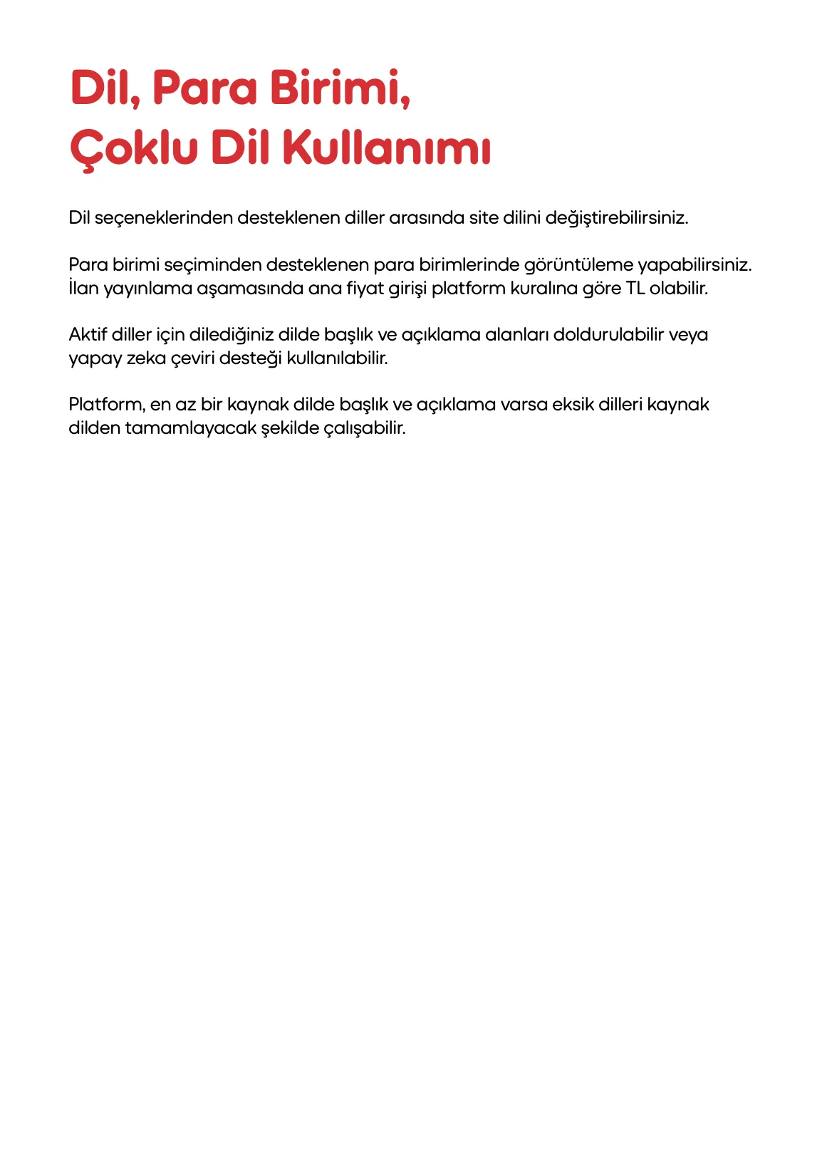Original PDF page 11