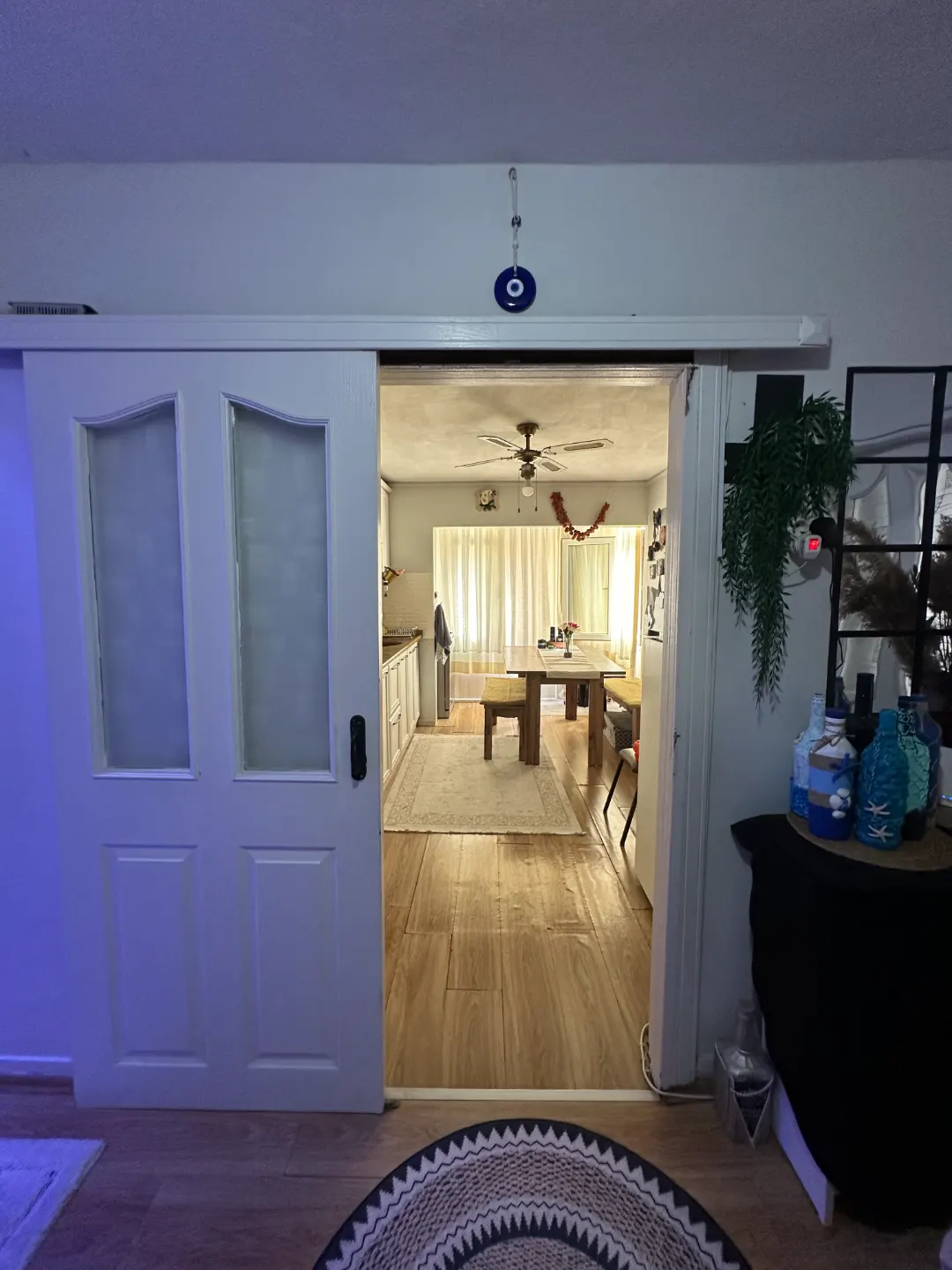 Çaybaşı Mahallesi'nde Satılık Geniş 2+1 Daire
