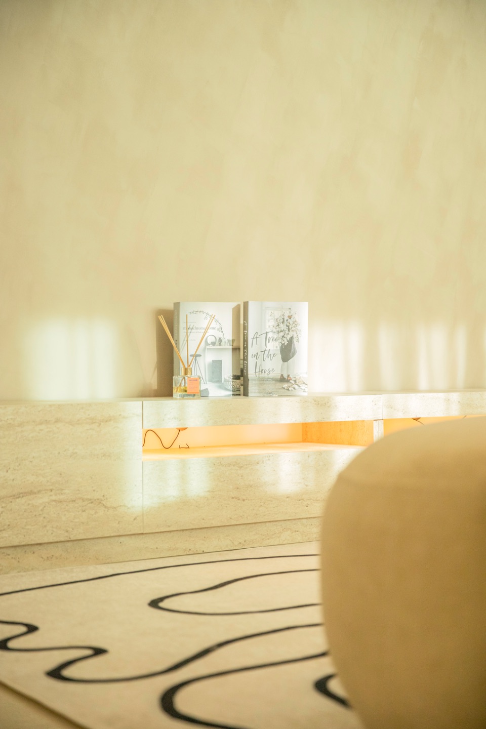 ALANYA KESTEL DENIZE SIFIR SATILIK 2 + 1 GENIŞ DAIRE