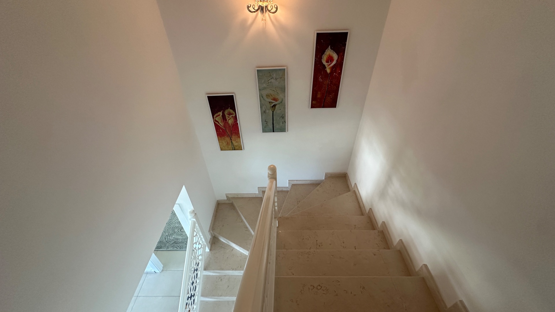 ALANYA KESTEL DENİZE SIFIR SATILIK 4+1 DUBLEKS DAİRE  FULL MAZARALI