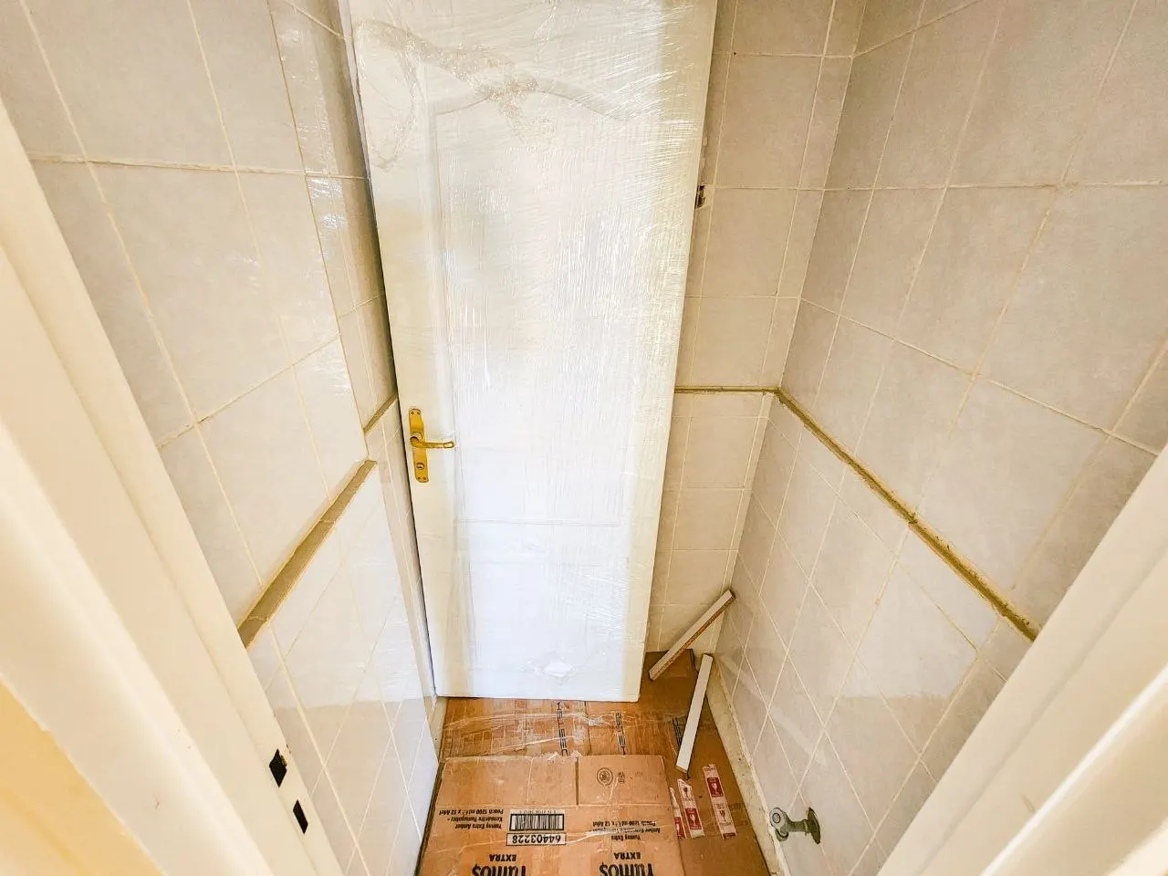 Kleopatra Plajı'na 50 Metre Satılık 2+1 Daire – Alanya