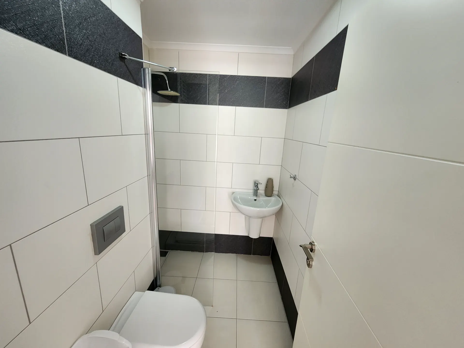 Kestel Alanya’da Kiralık 2+1 Daire