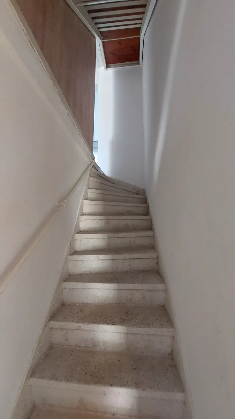 Sahile 500 Metre Mesafede, Site İçerisinde Kiralık 2+1 Daire
