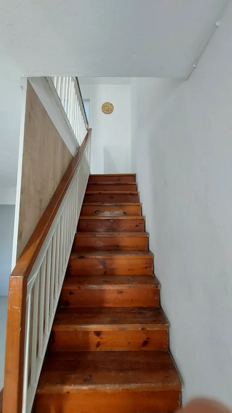 Sahile 500 Metre Mesafede, Site İçerisinde Kiralık 2+1 Daire