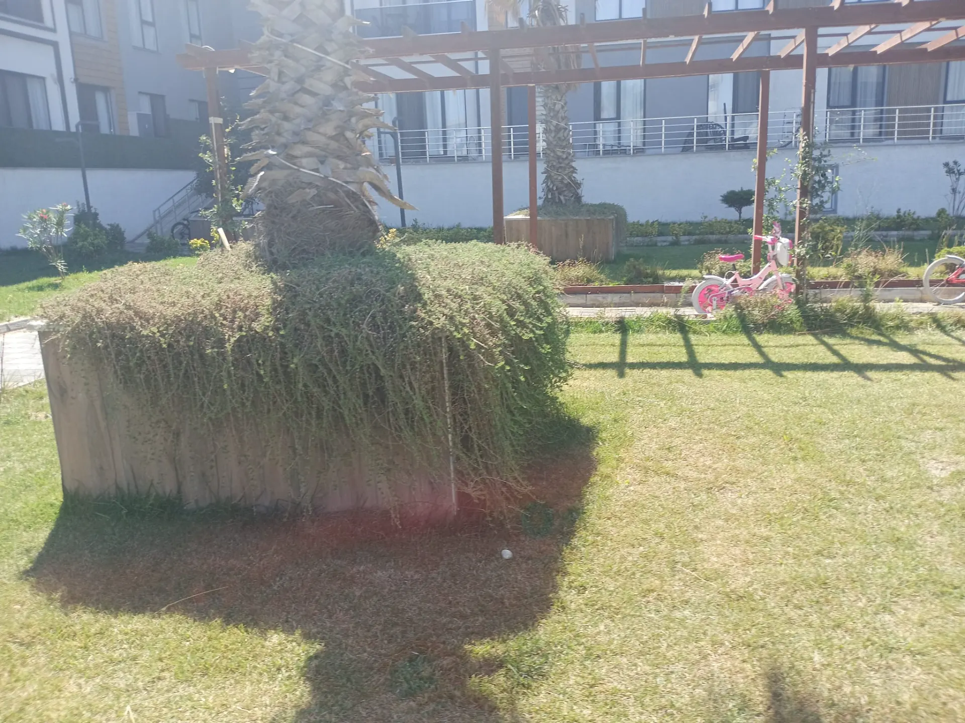 İstanbul Büyükçekmece Satılık 2+1 Daire
