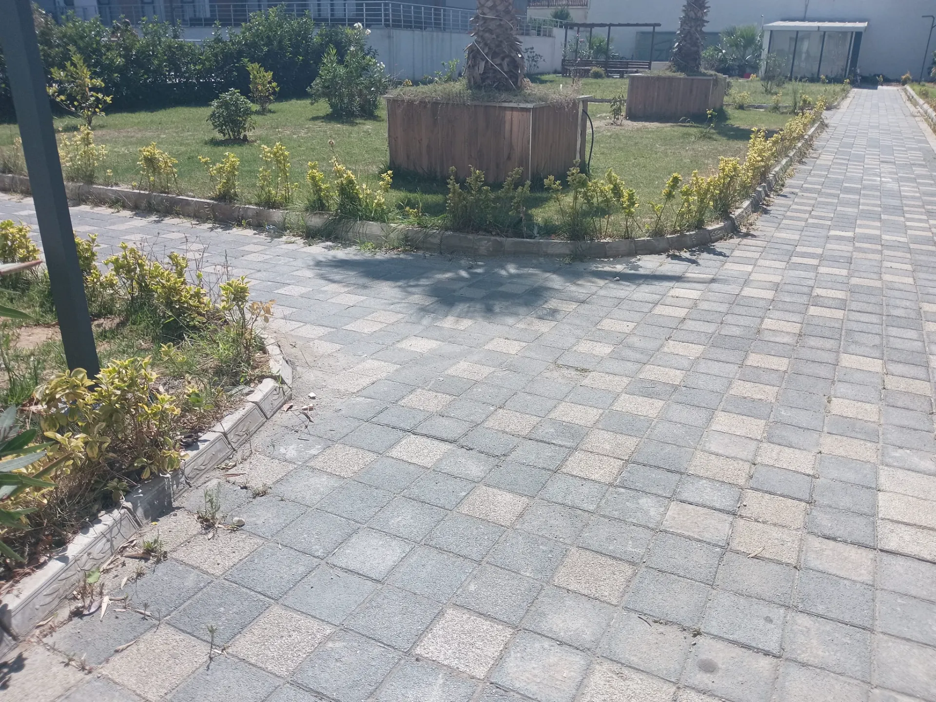 İstanbul Büyükçekmece Satılık 2+1 Daire