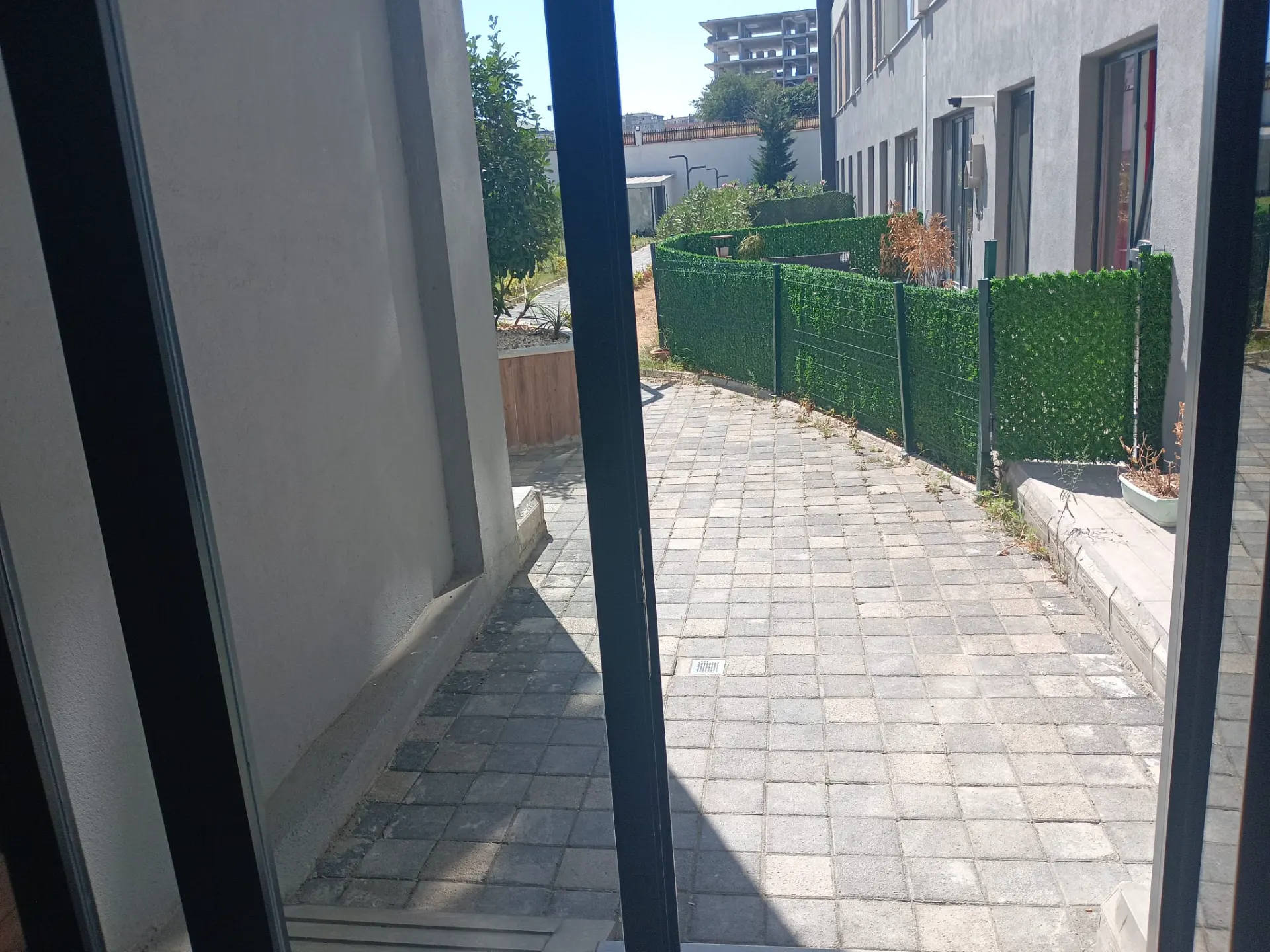 İstanbul Büyükçekmece Satılık 2+1 Daire