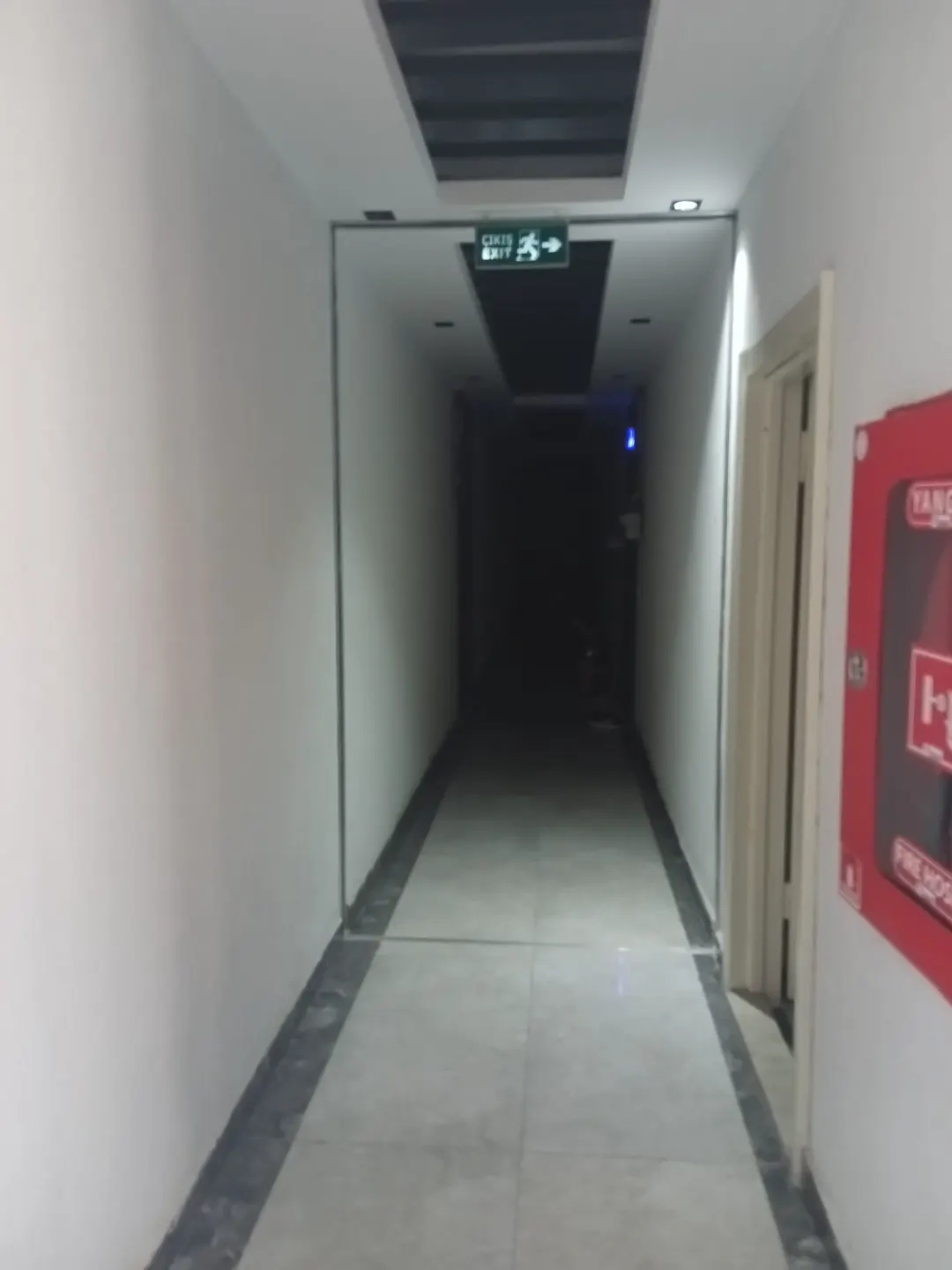 İstanbul Büyükçekmece Satılık 2+1 Daire