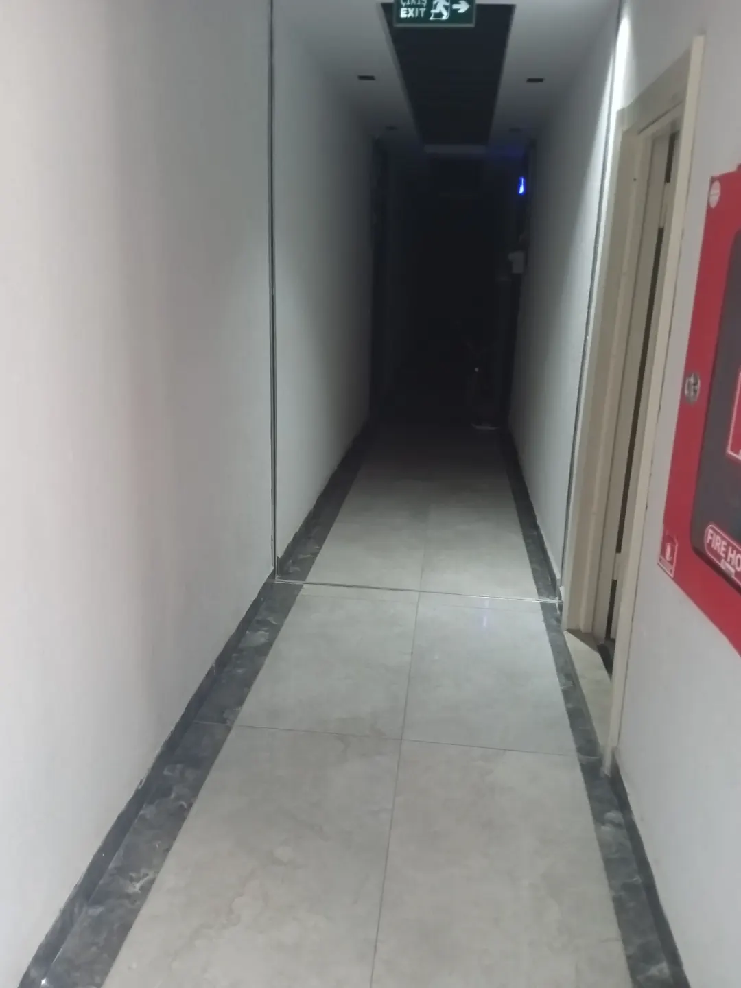İstanbul Büyükçekmece Satılık 2+1 Daire