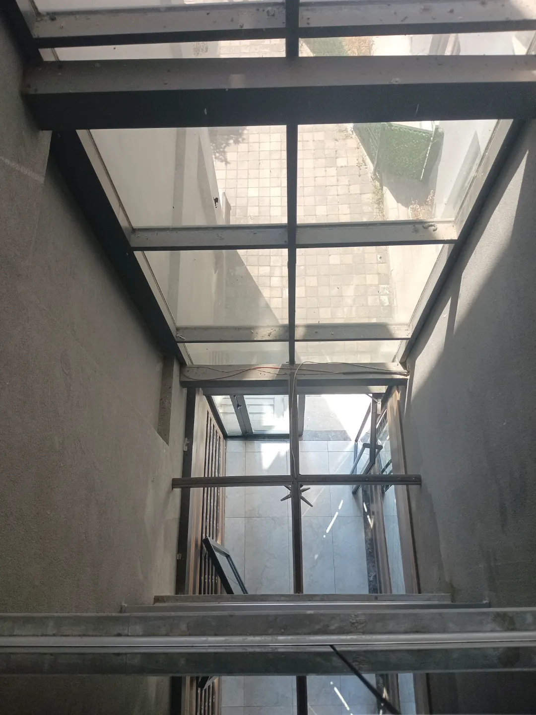 İstanbul Büyükçekmece Satılık 2+1 Daire