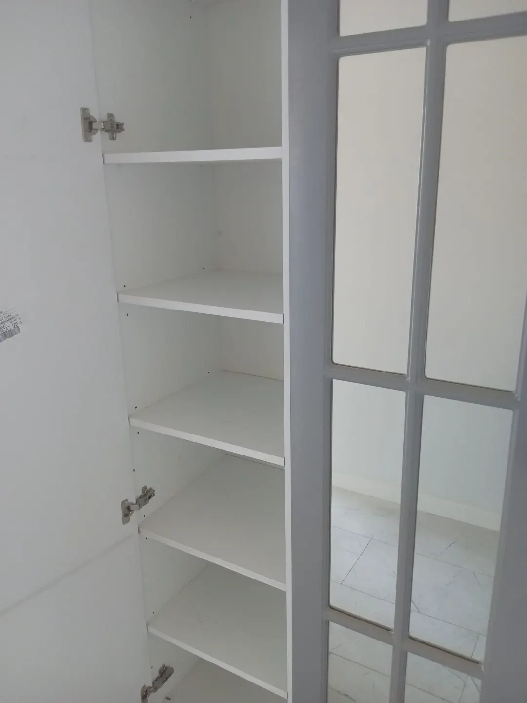 İstanbul Büyükçekmece Satılık 2+1 Daire