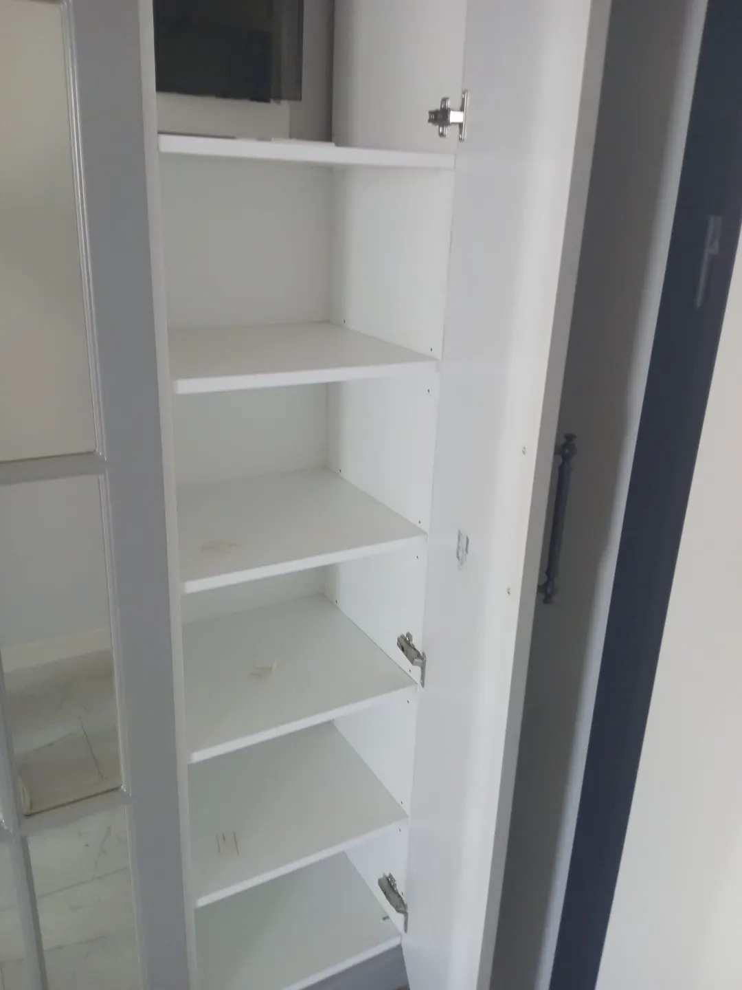 İstanbul Büyükçekmece Satılık 2+1 Daire