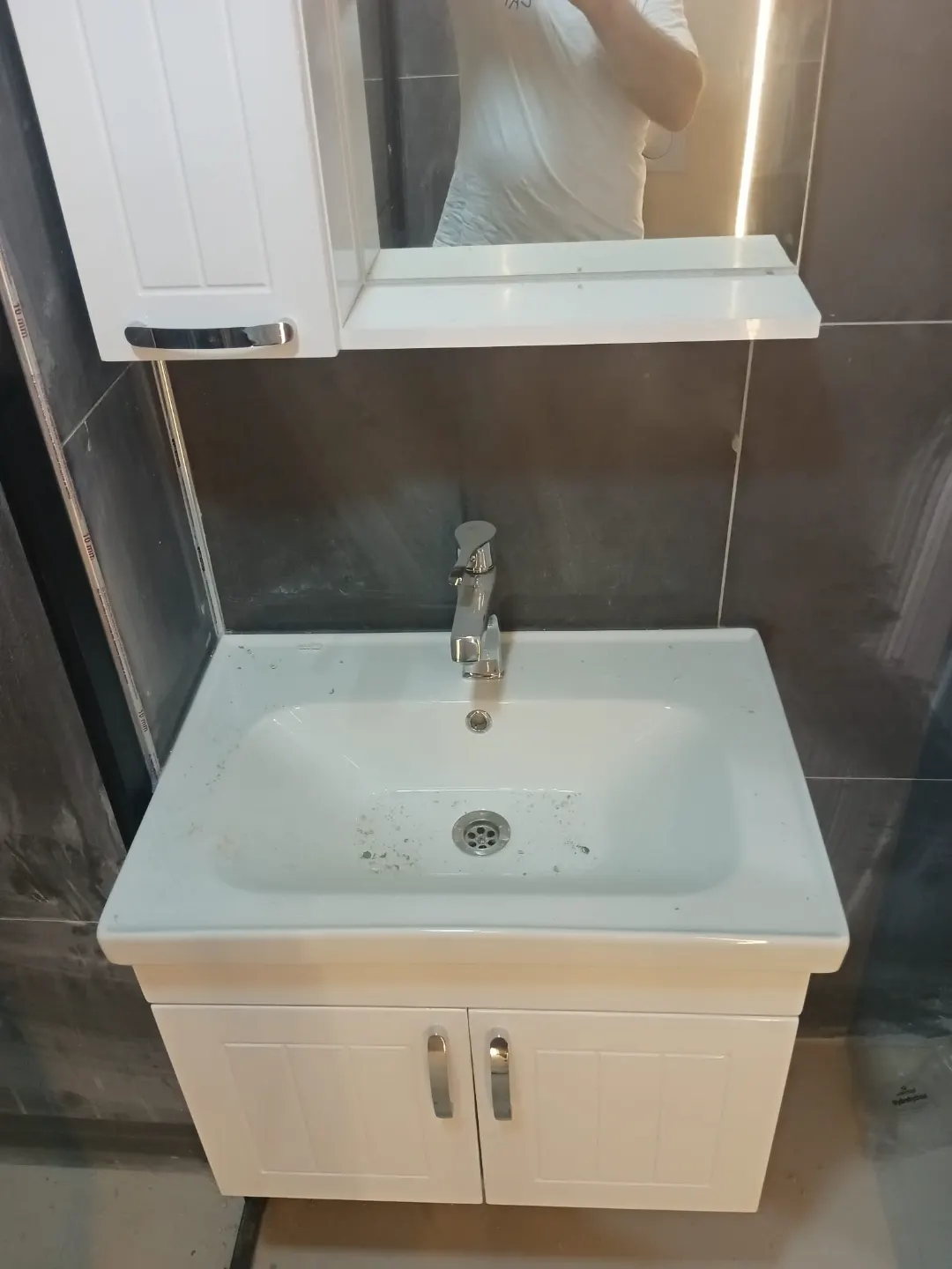 İstanbul Büyükçekmece Satılık 2+1 Daire