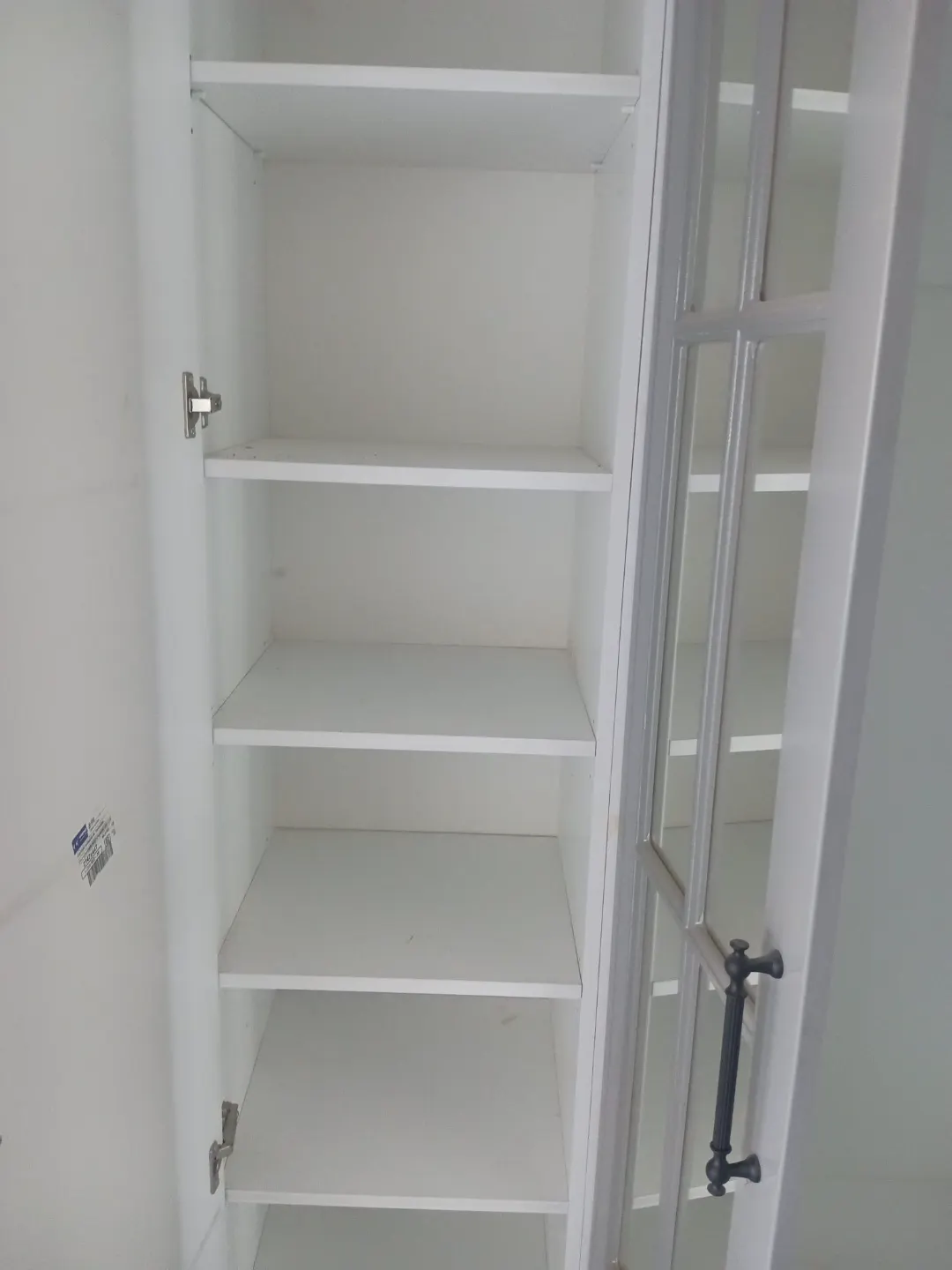 İstanbul Büyükçekmece Satılık 2+1 Daire