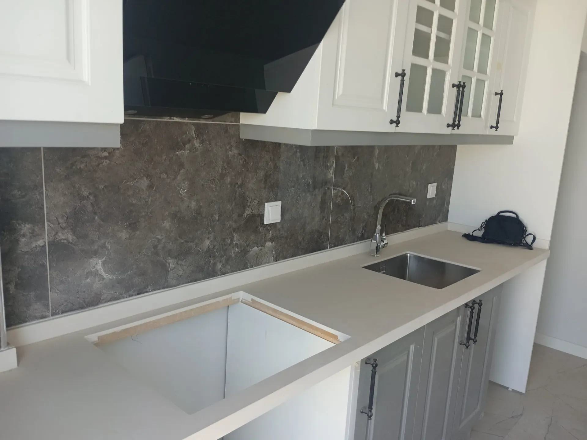 İstanbul Büyükçekmece Satılık 2+1 Daire