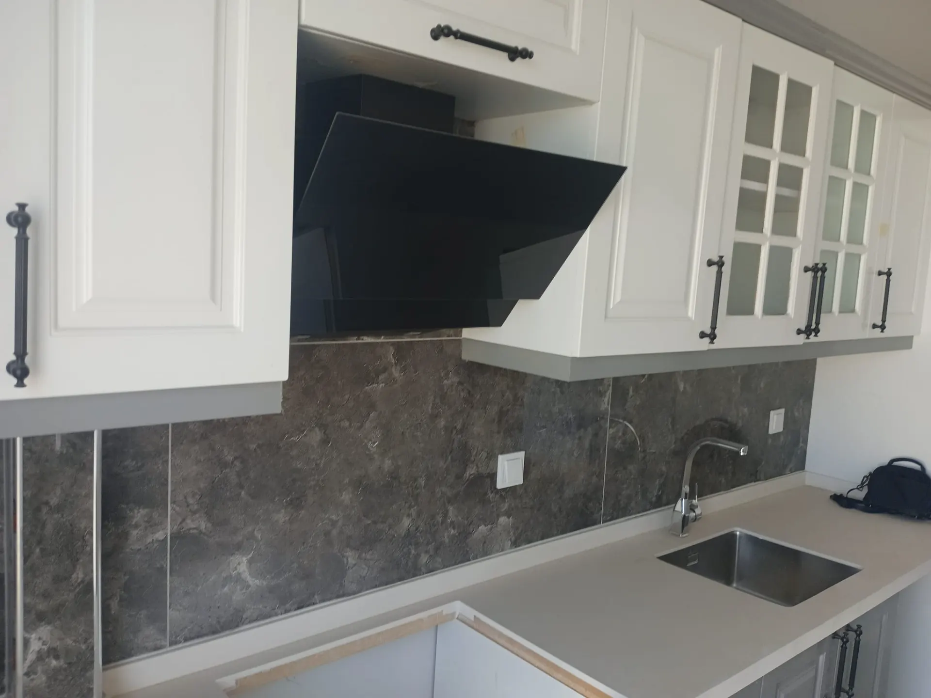 İstanbul Büyükçekmece Satılık 2+1 Daire