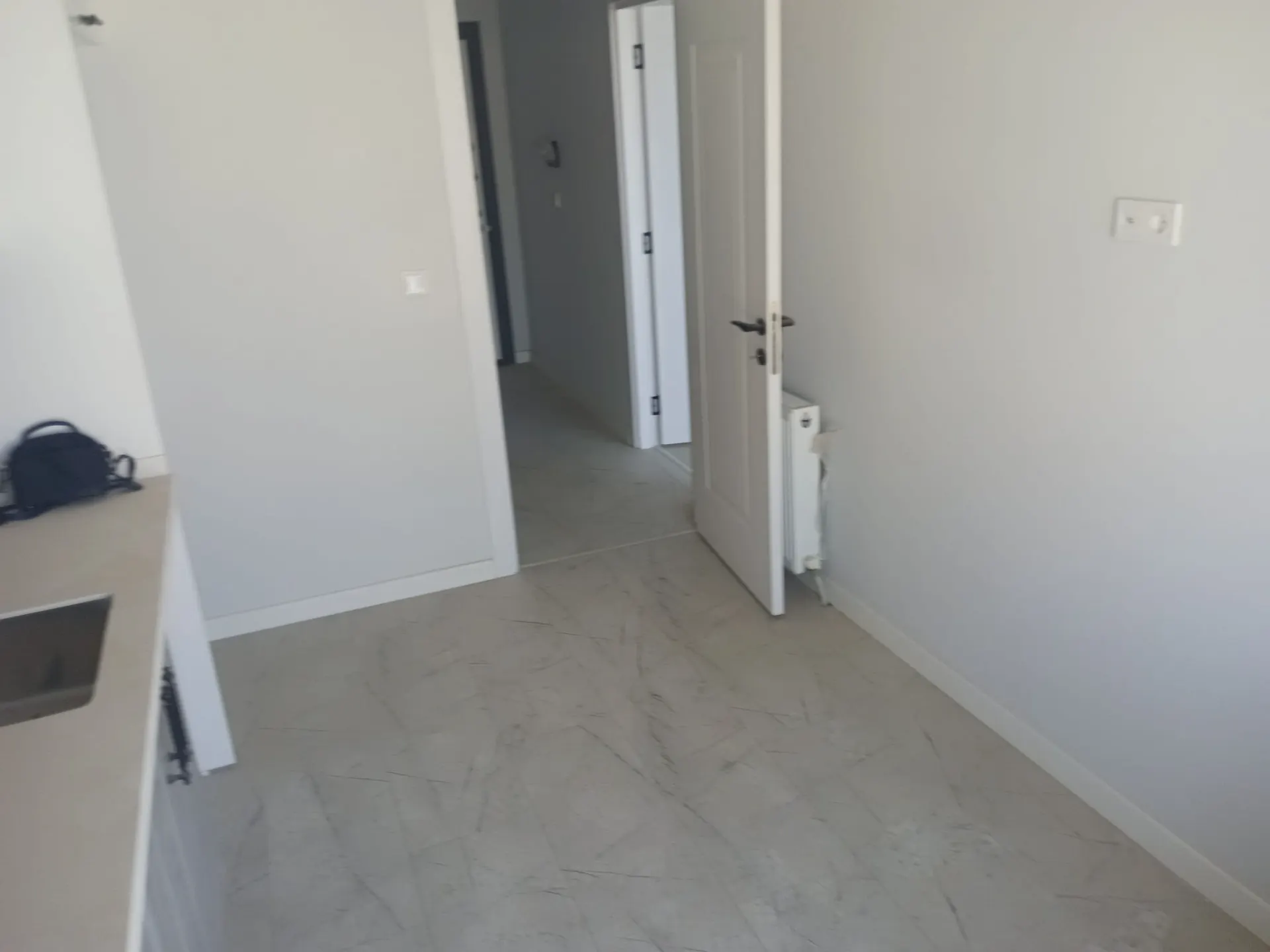 İstanbul Büyükçekmece Satılık 2+1 Daire