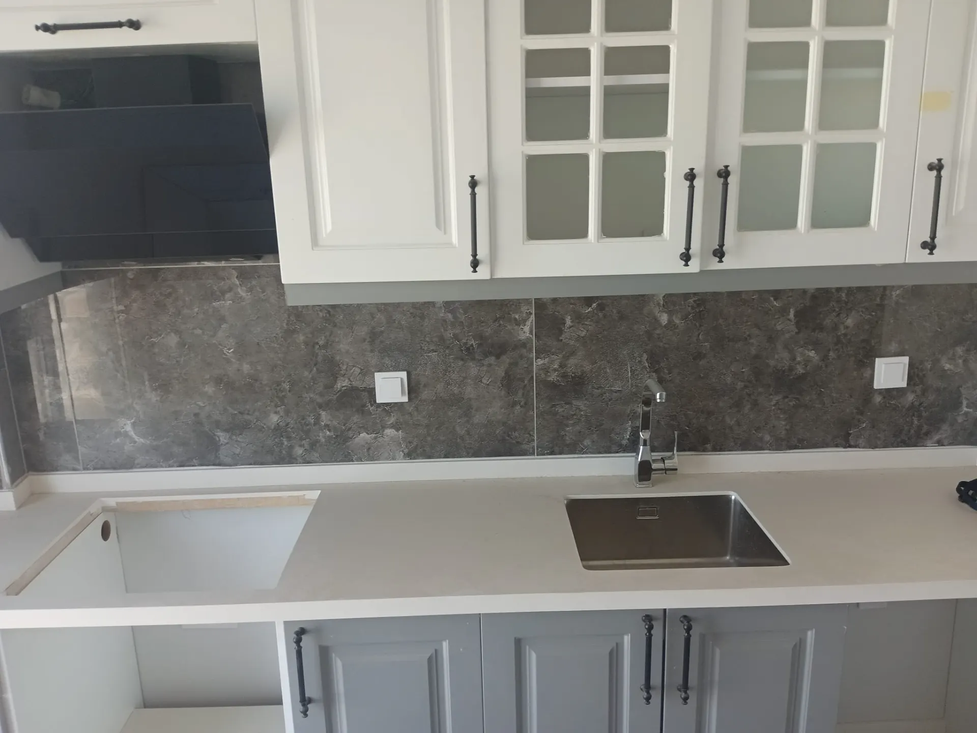 İstanbul Büyükçekmece Satılık 2+1 Daire