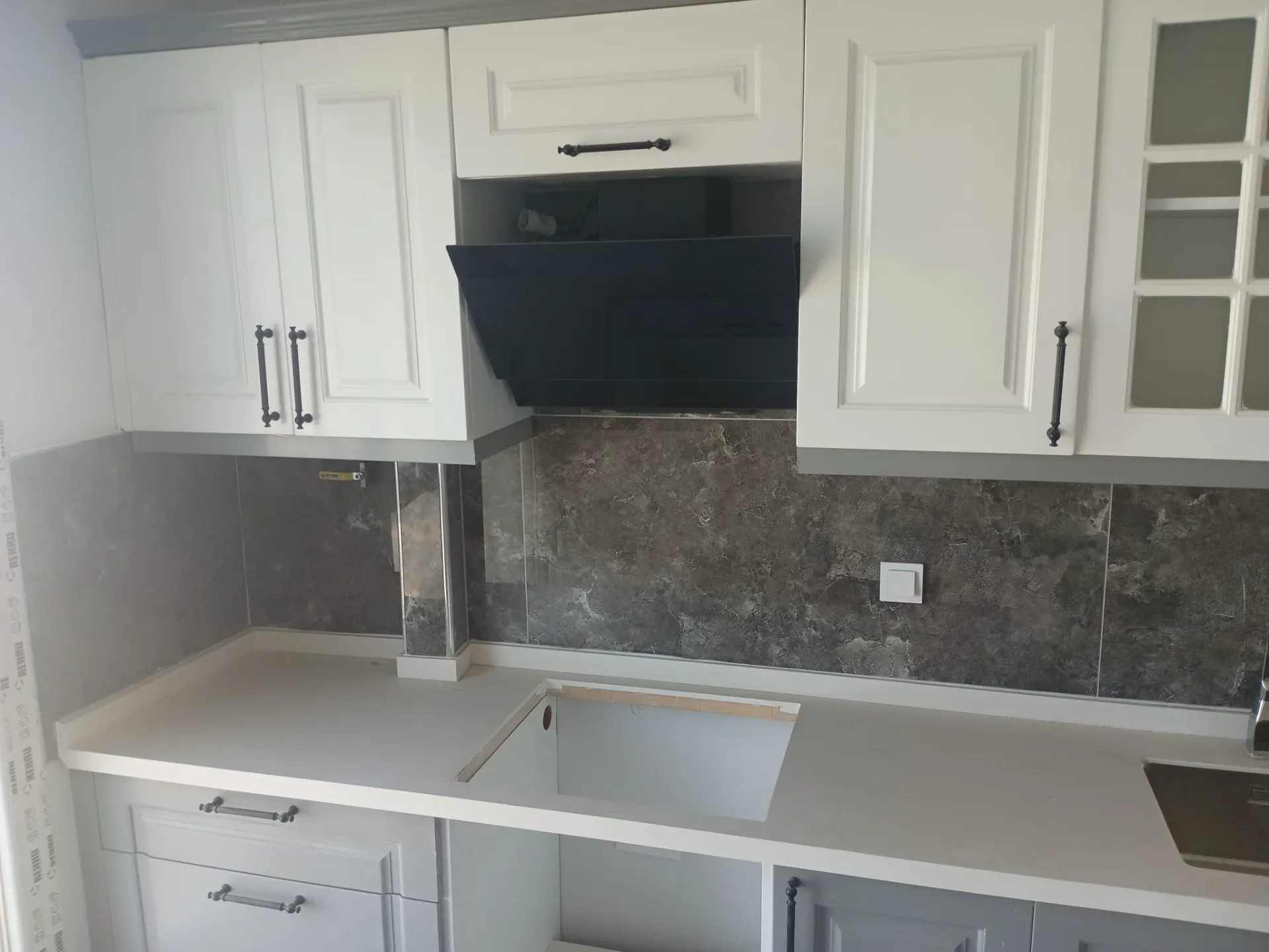 İstanbul Büyükçekmece Satılık 2+1 Daire