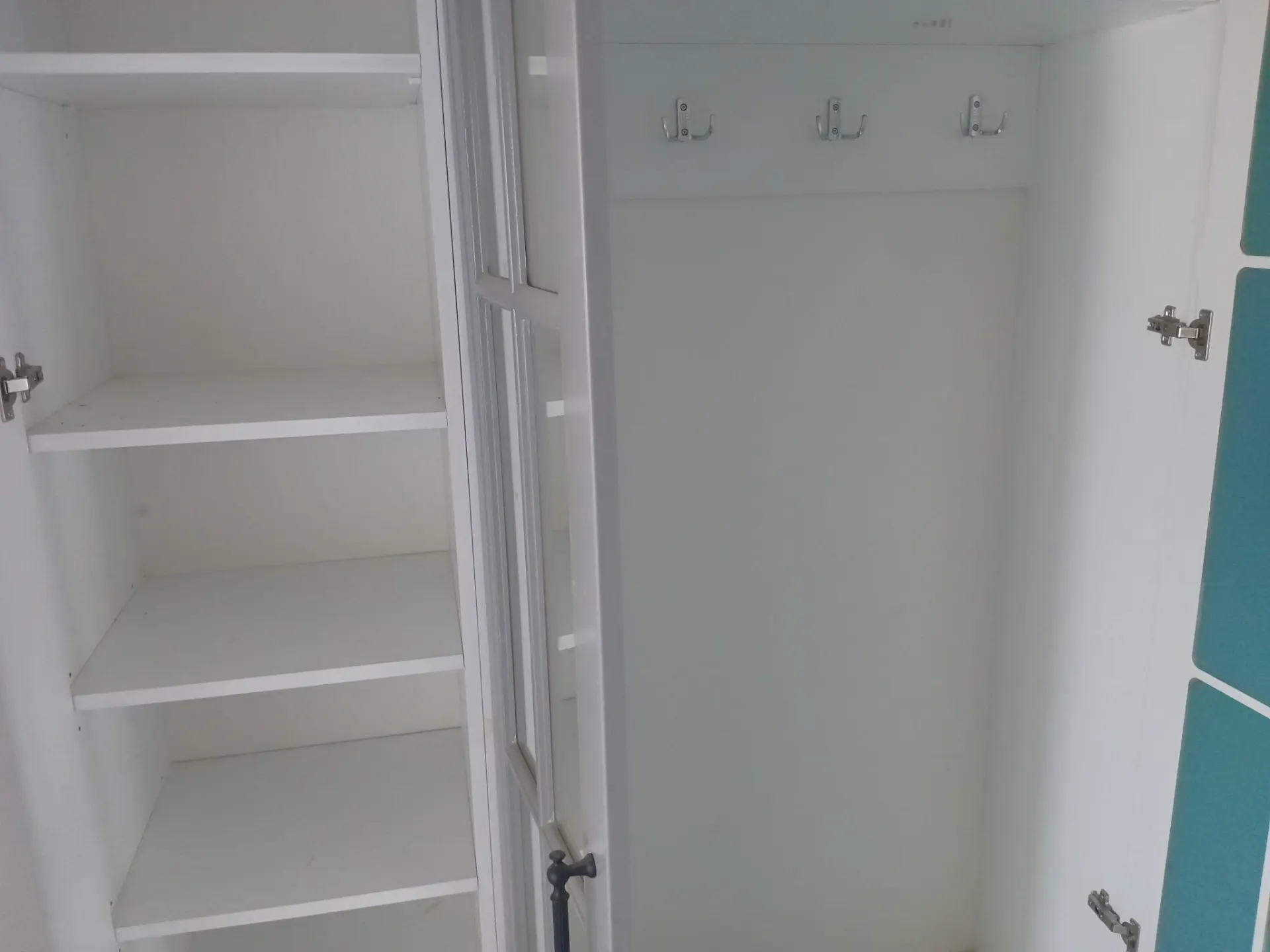 İstanbul Büyükçekmece Satılık 2+1 Daire