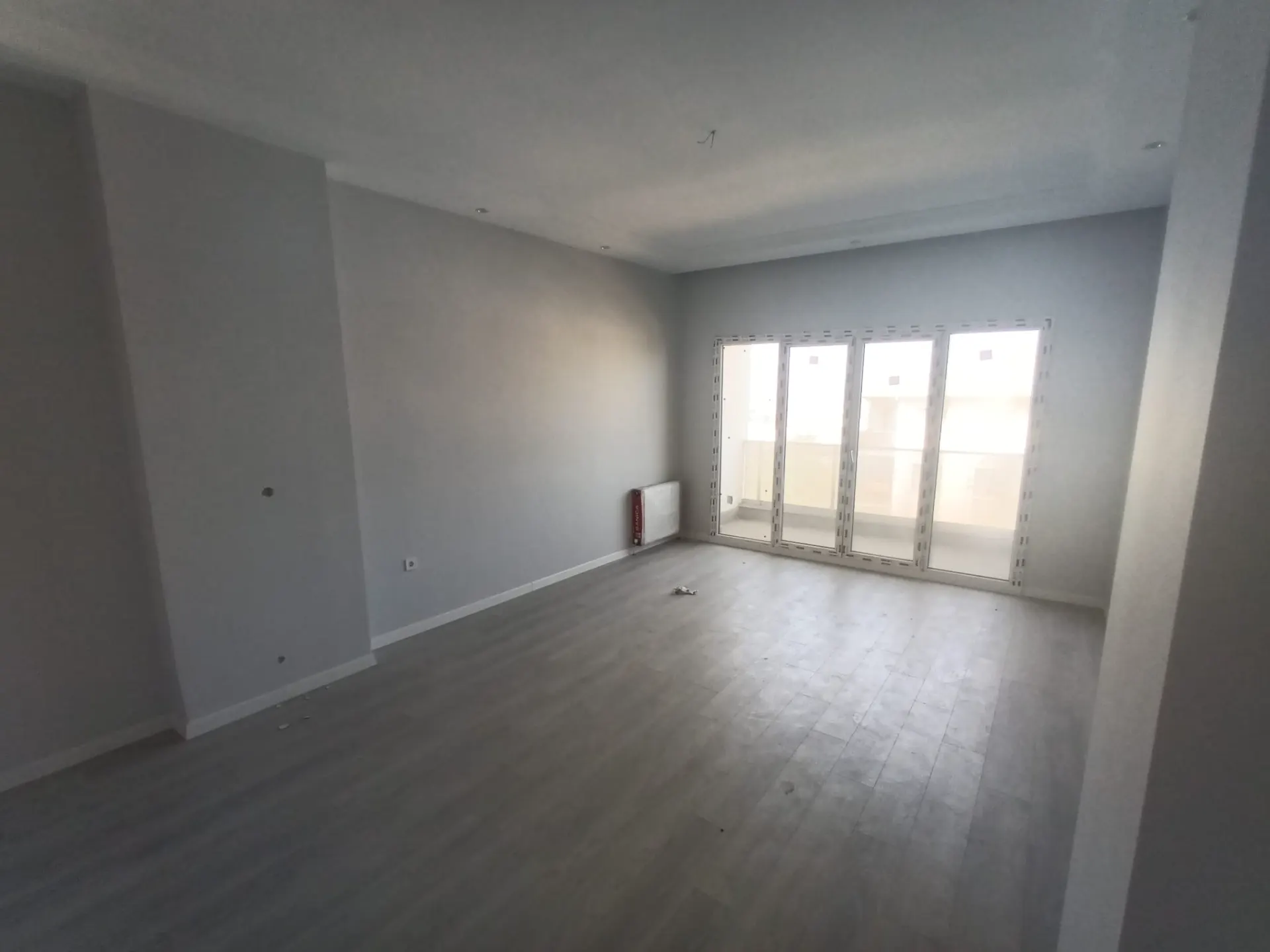 İstanbul Büyükçekmece Satılık 2+1 Daire