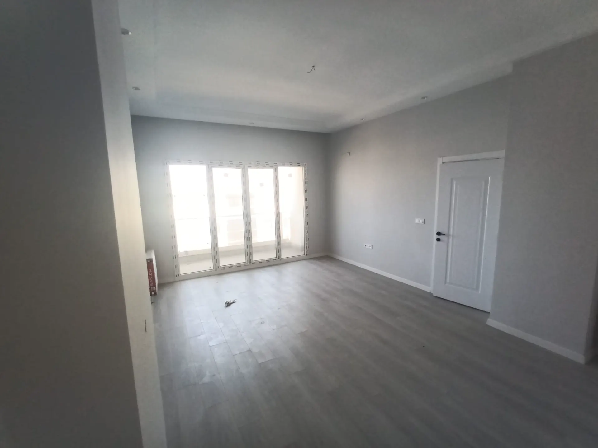 İstanbul Büyükçekmece Satılık 2+1 Daire