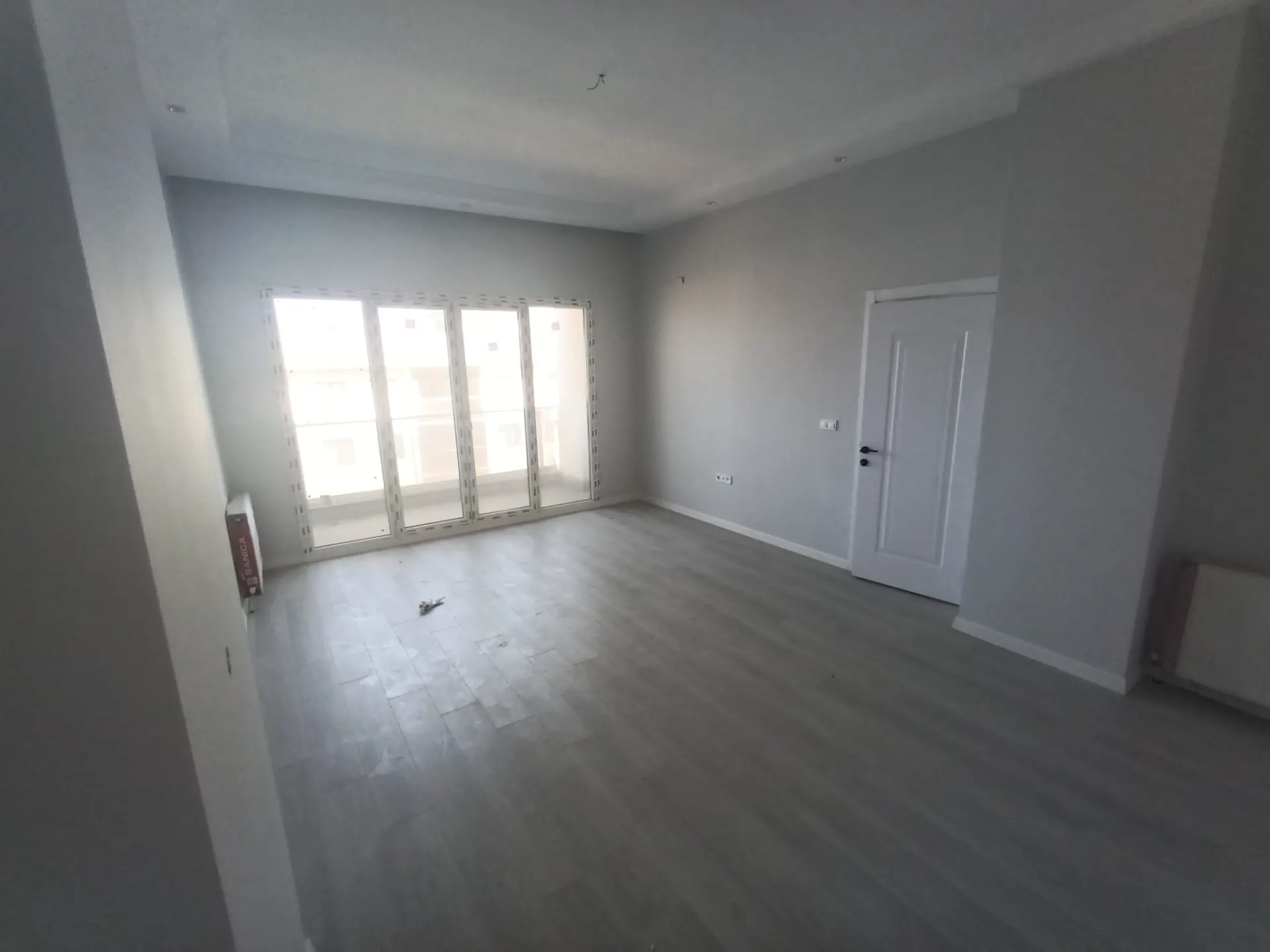 İstanbul Büyükçekmece Satılık 2+1 Daire