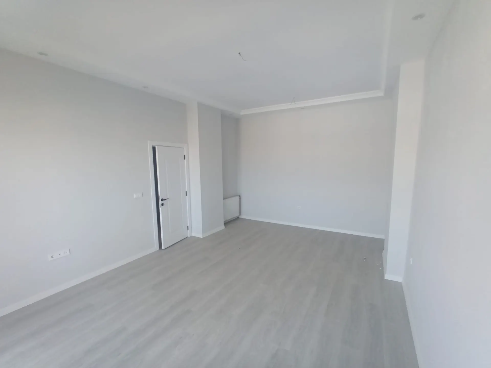 İstanbul Büyükçekmece Satılık 2+1 Daire
