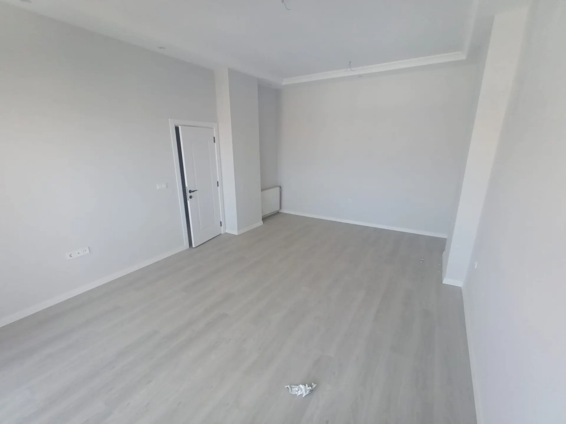 İstanbul Büyükçekmece Satılık 2+1 Daire