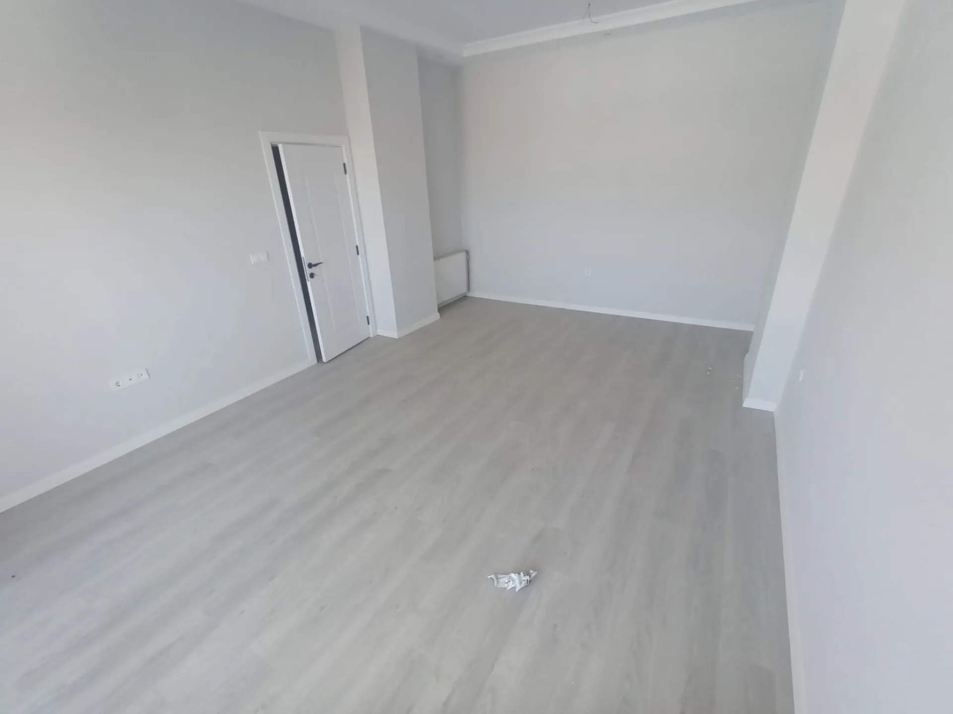 İstanbul Büyükçekmece Satılık 2+1 Daire