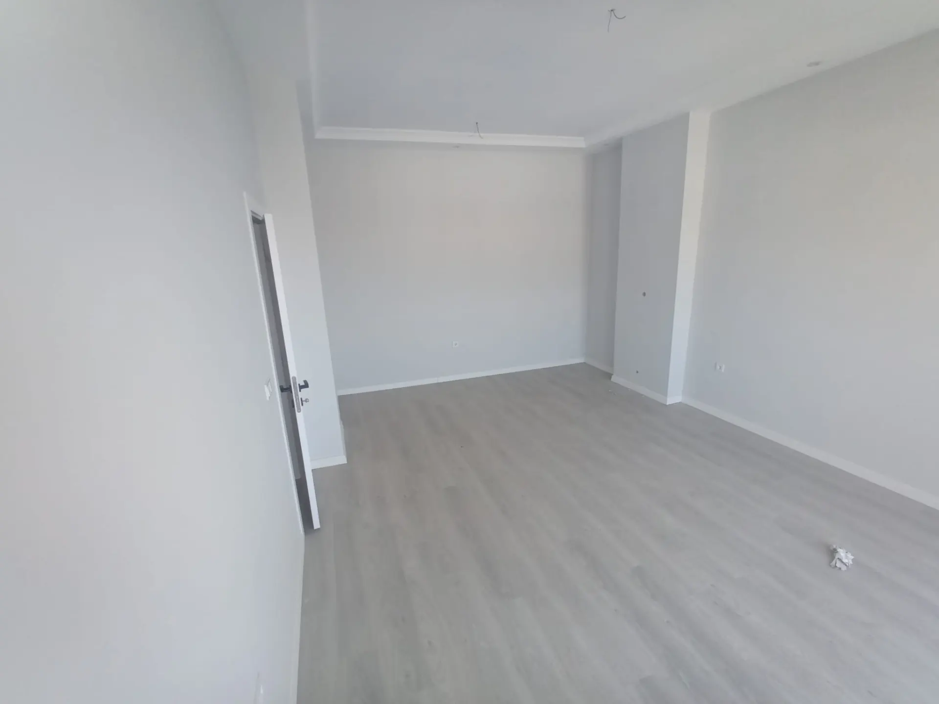 İstanbul Büyükçekmece Satılık 2+1 Daire