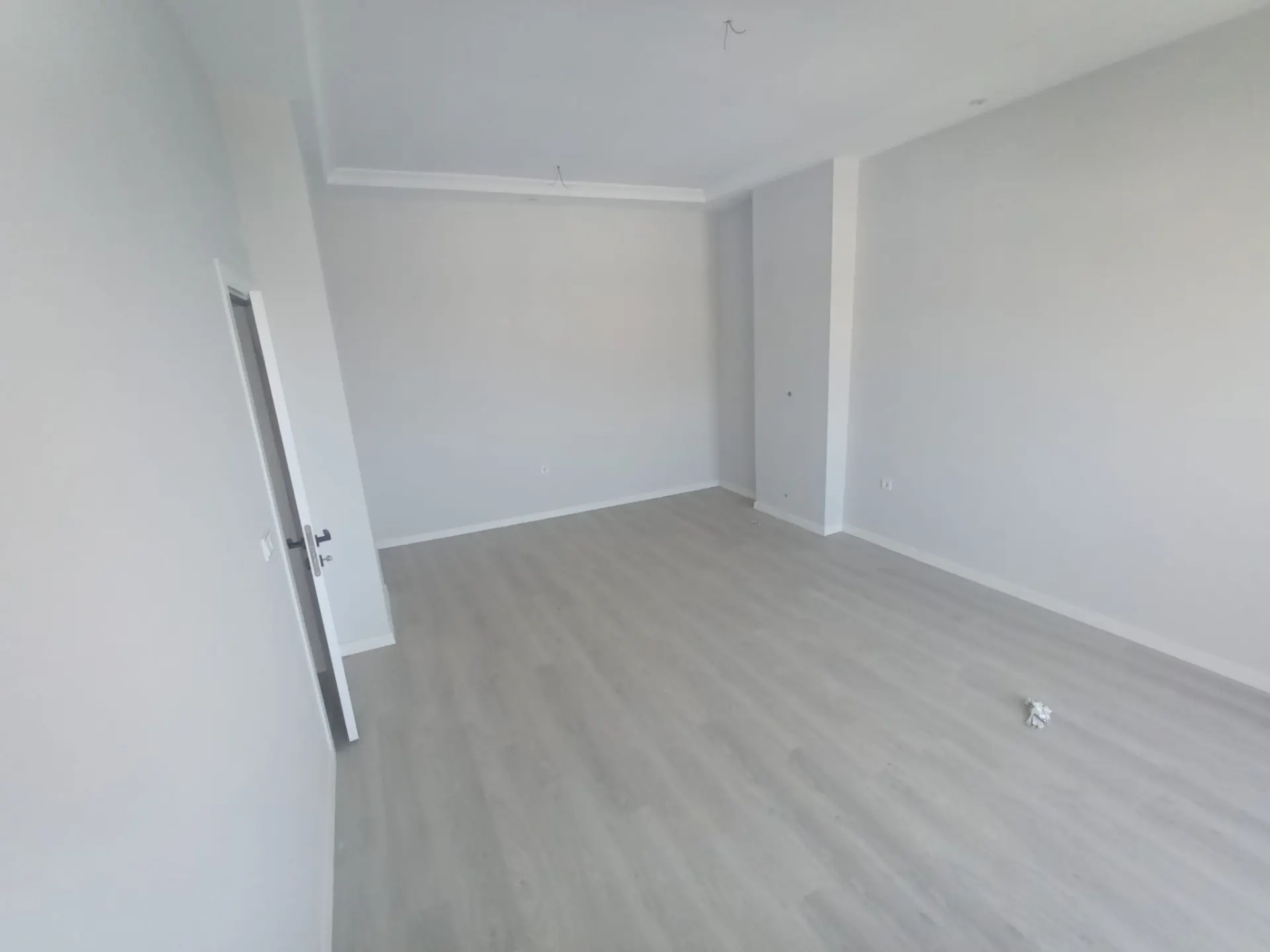 İstanbul Büyükçekmece Satılık 2+1 Daire