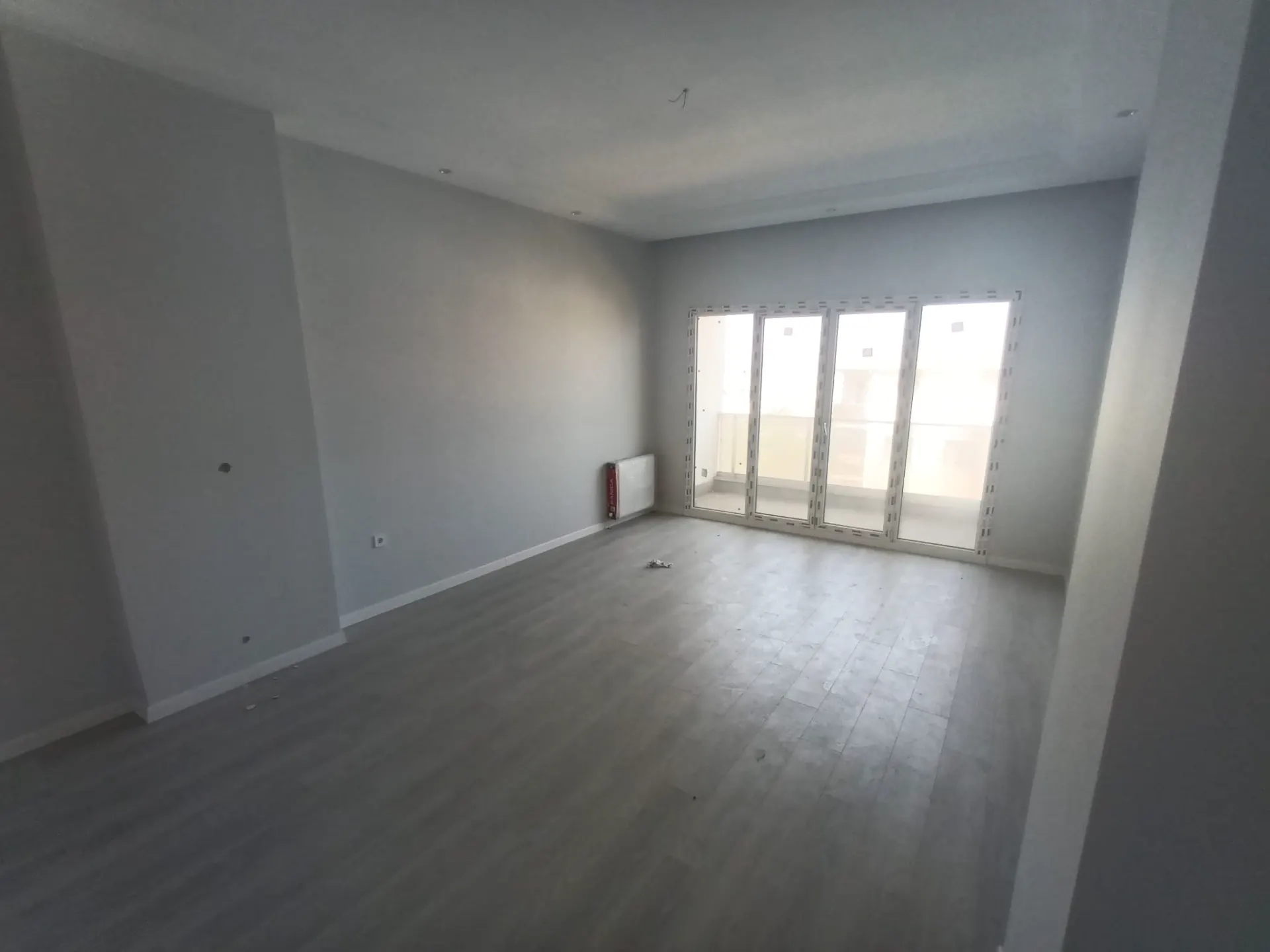 İstanbul Büyükçekmece Satılık 2+1 Daire
