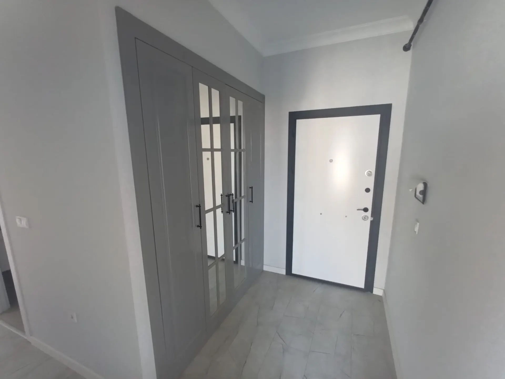İstanbul Büyükçekmece Satılık 2+1 Daire