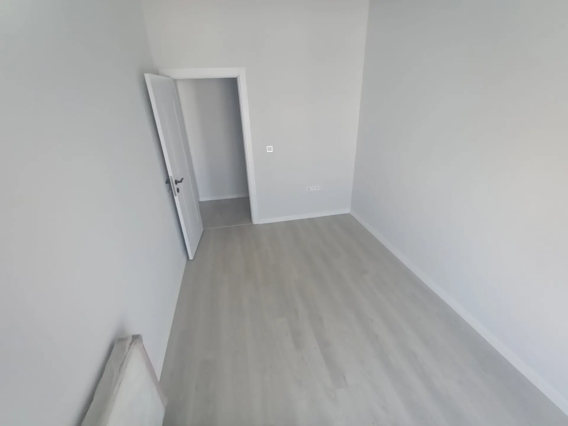 İstanbul Büyükçekmece Satılık 2+1 Daire
