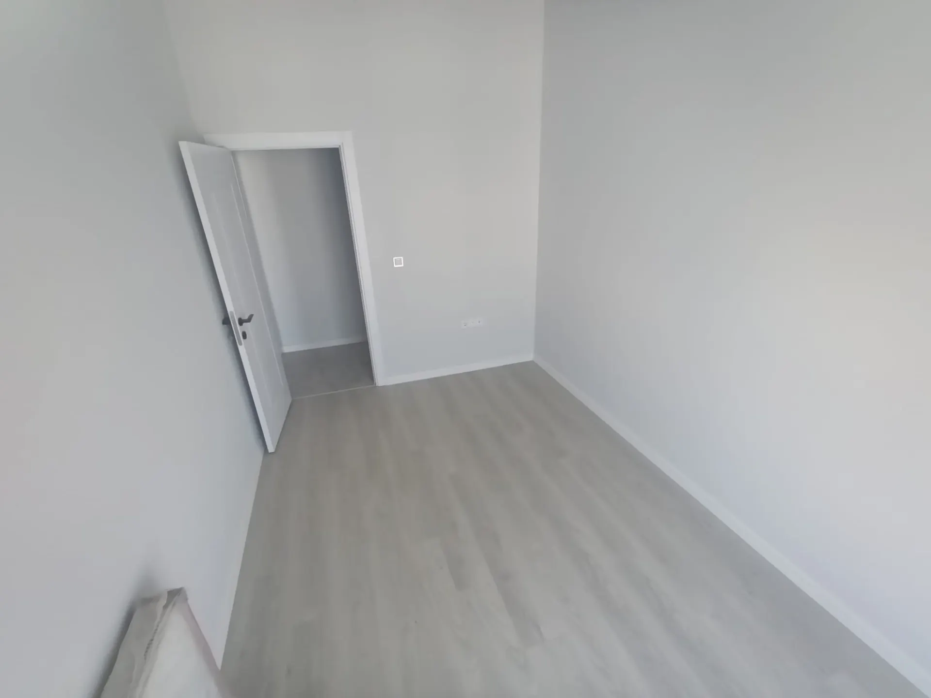İstanbul Büyükçekmece Satılık 2+1 Daire