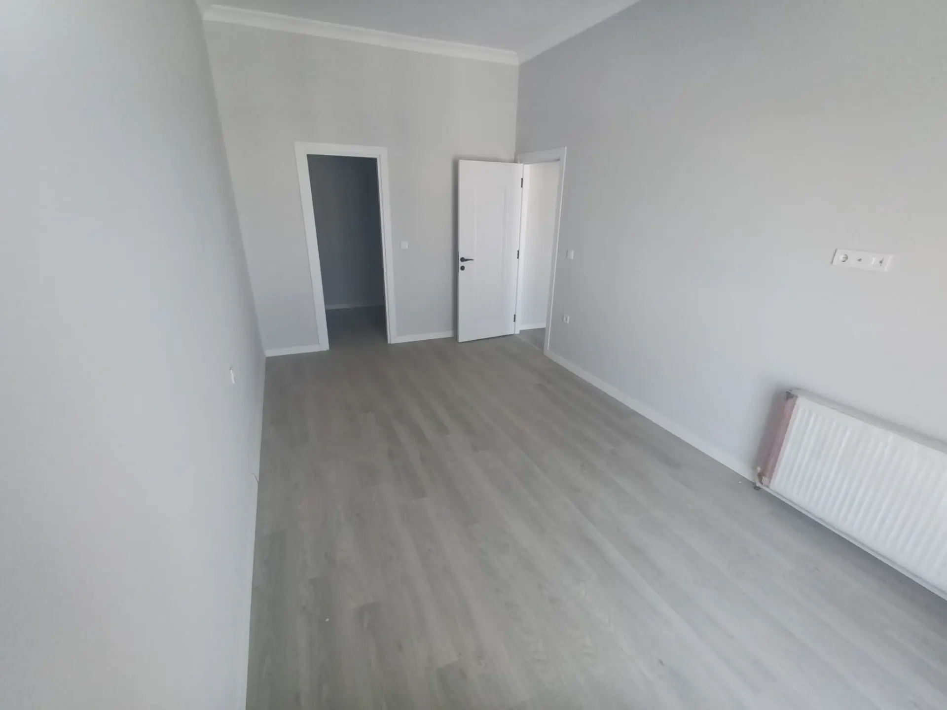 İstanbul Büyükçekmece Satılık 2+1 Daire
