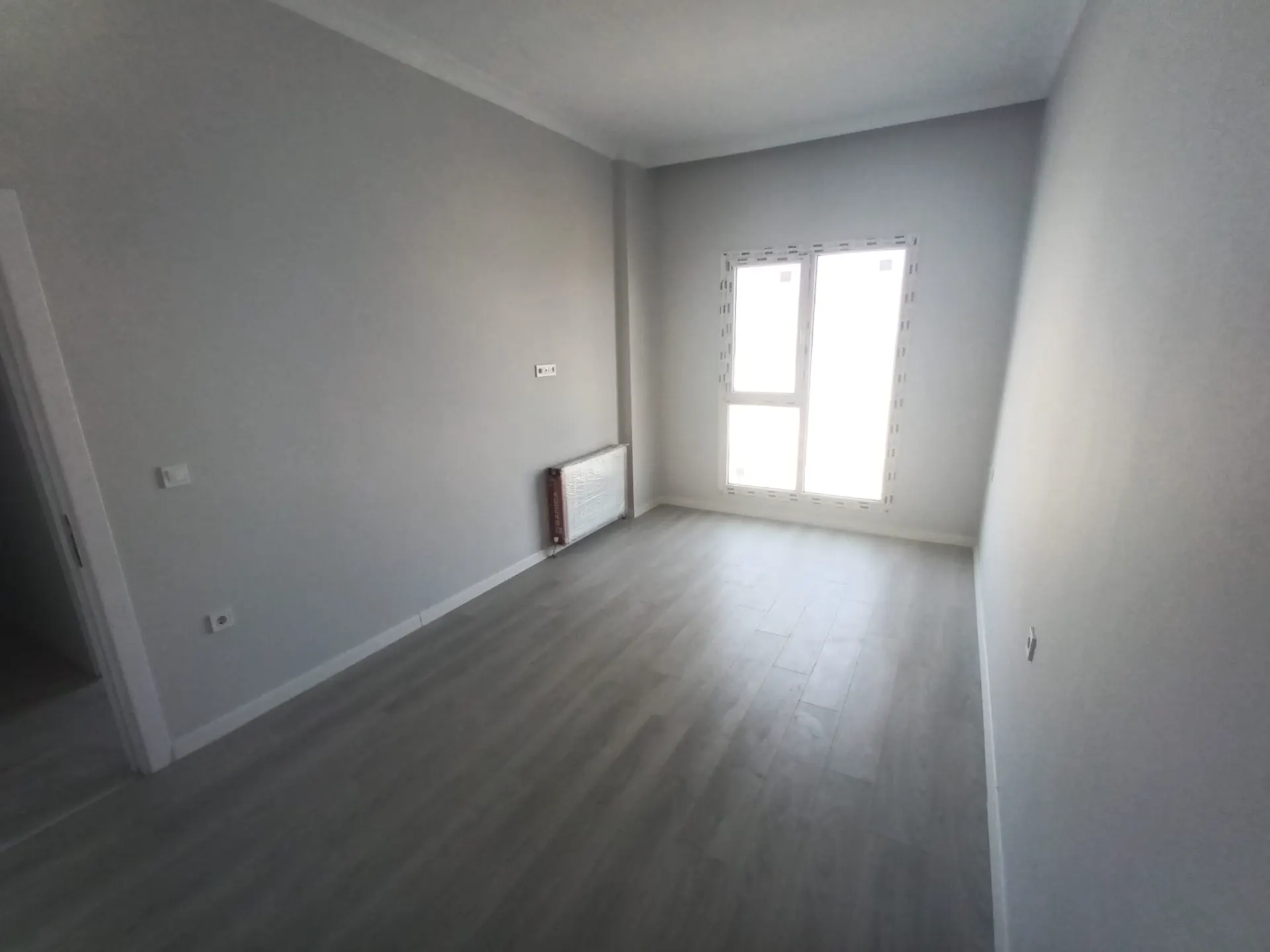 İstanbul Büyükçekmece Satılık 2+1 Daire
