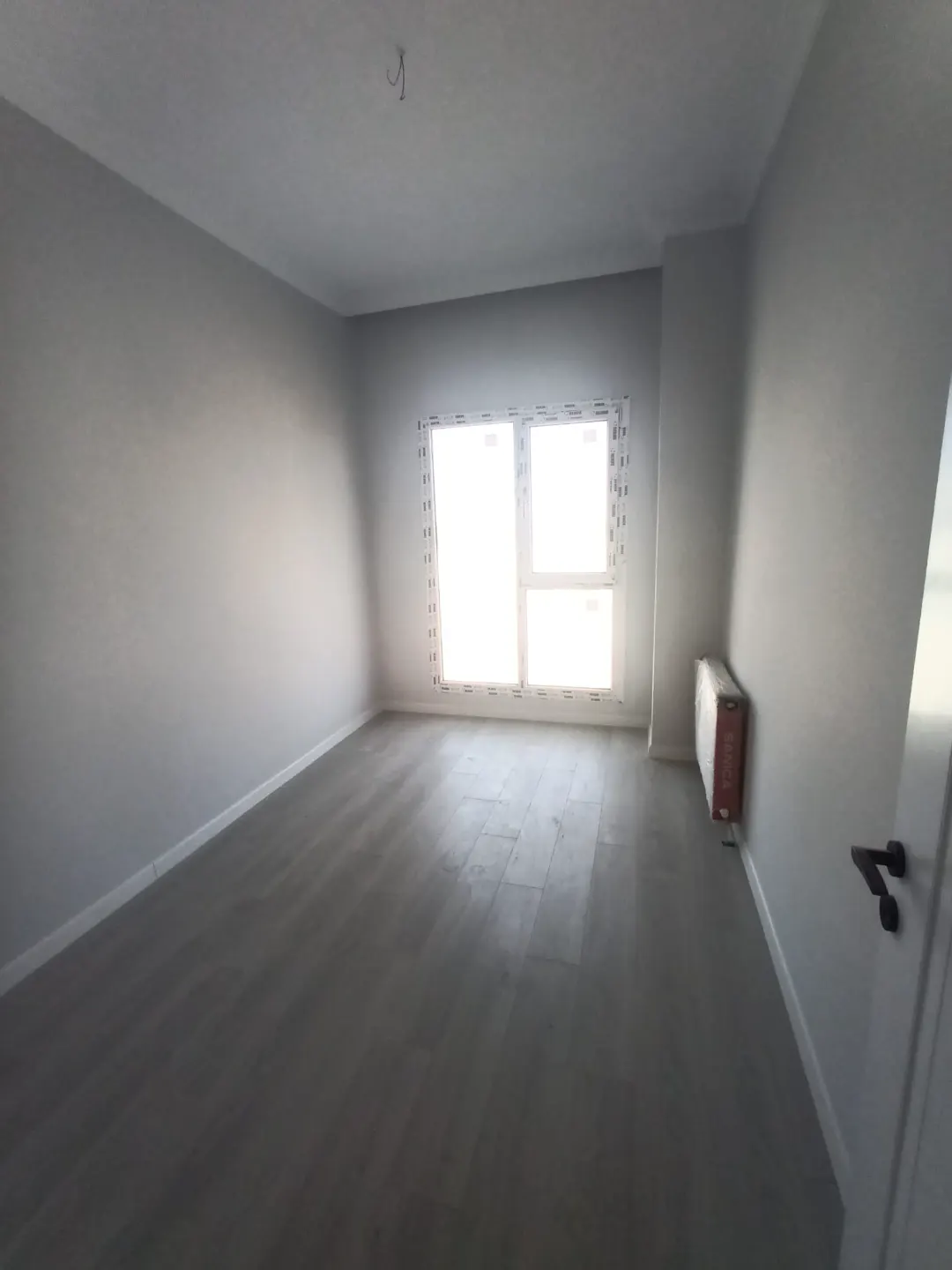 İstanbul Büyükçekmece Satılık 2+1 Daire