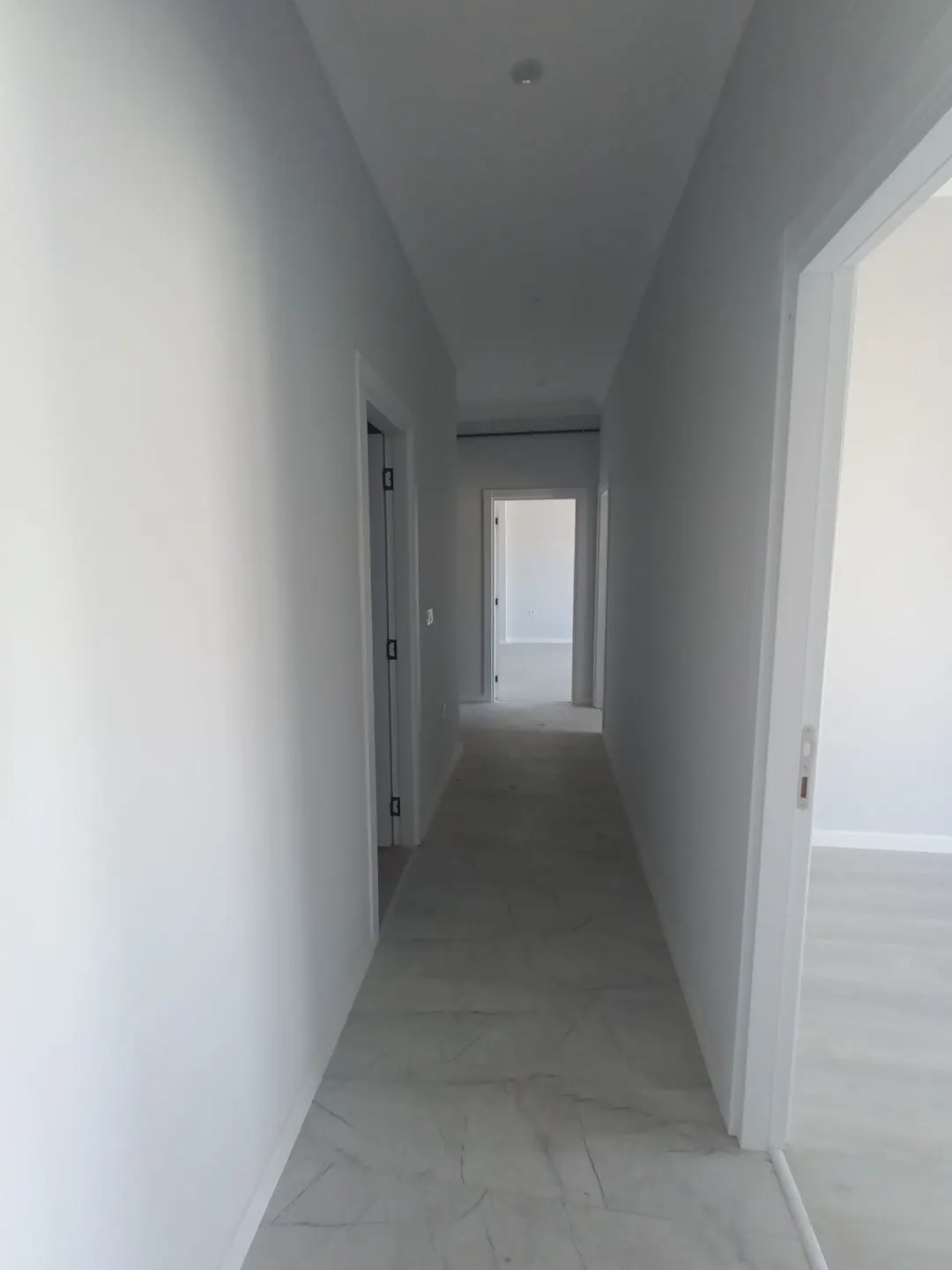 İstanbul Büyükçekmece Satılık 2+1 Daire