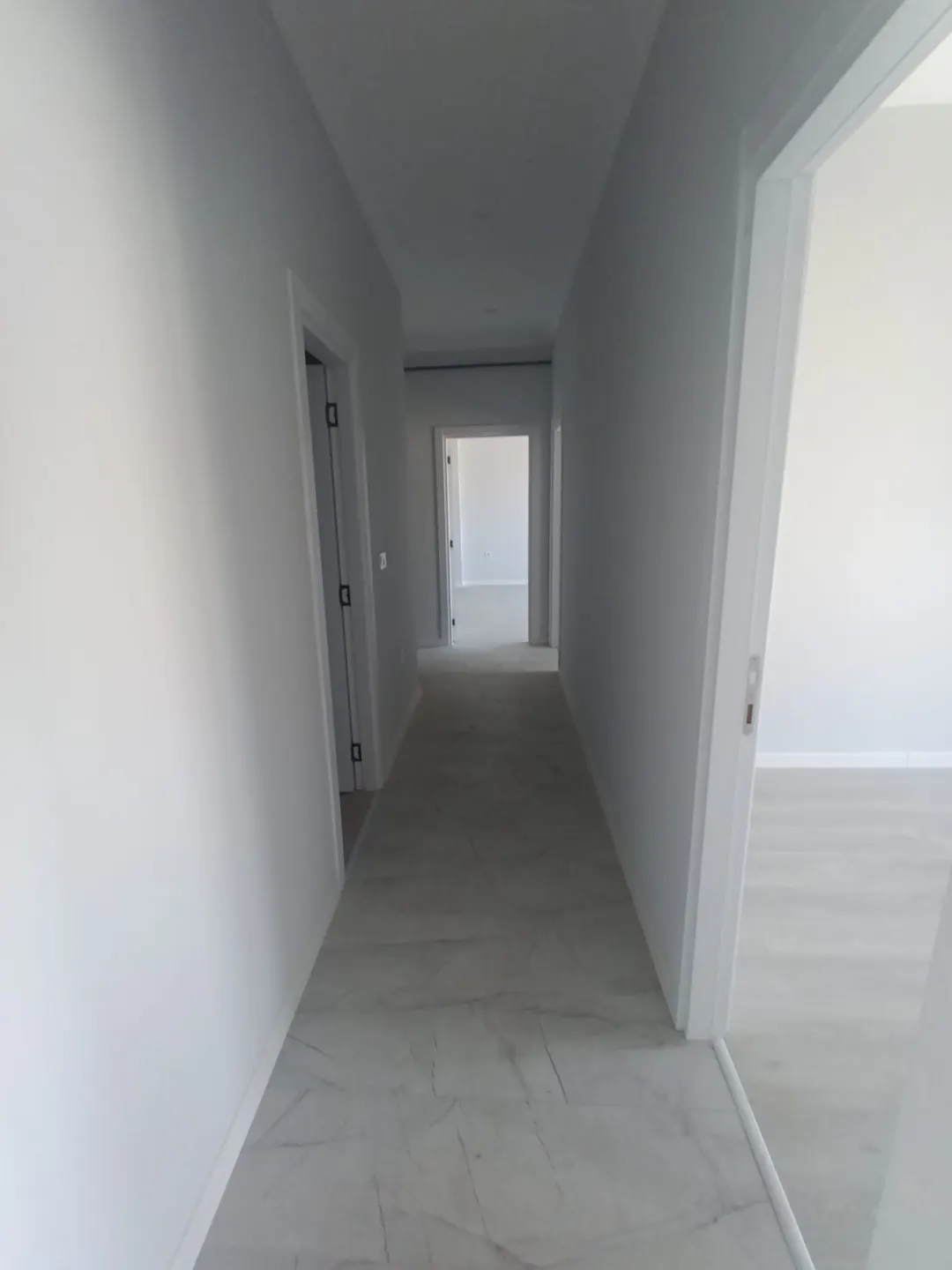 İstanbul Büyükçekmece Satılık 2+1 Daire