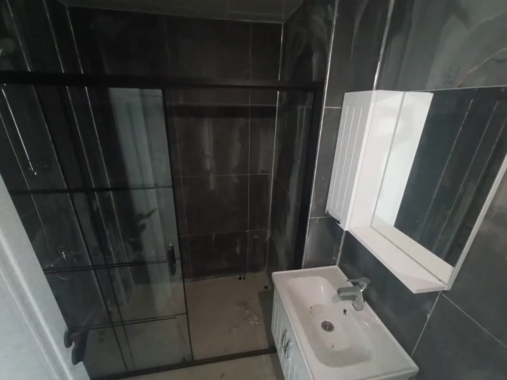 İstanbul Büyükçekmece Satılık 2+1 Daire